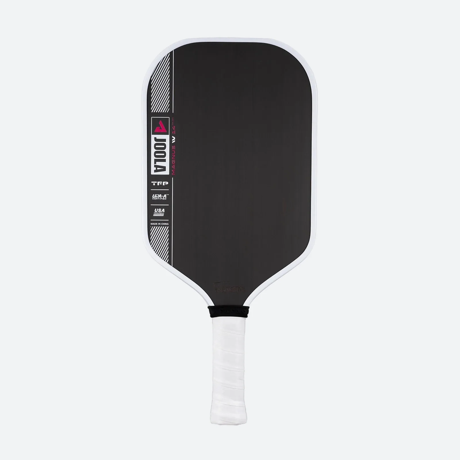 JOOLA Tyson McGuffin Magnus Pro IV 14mm Pickleball Paddle - Image 5