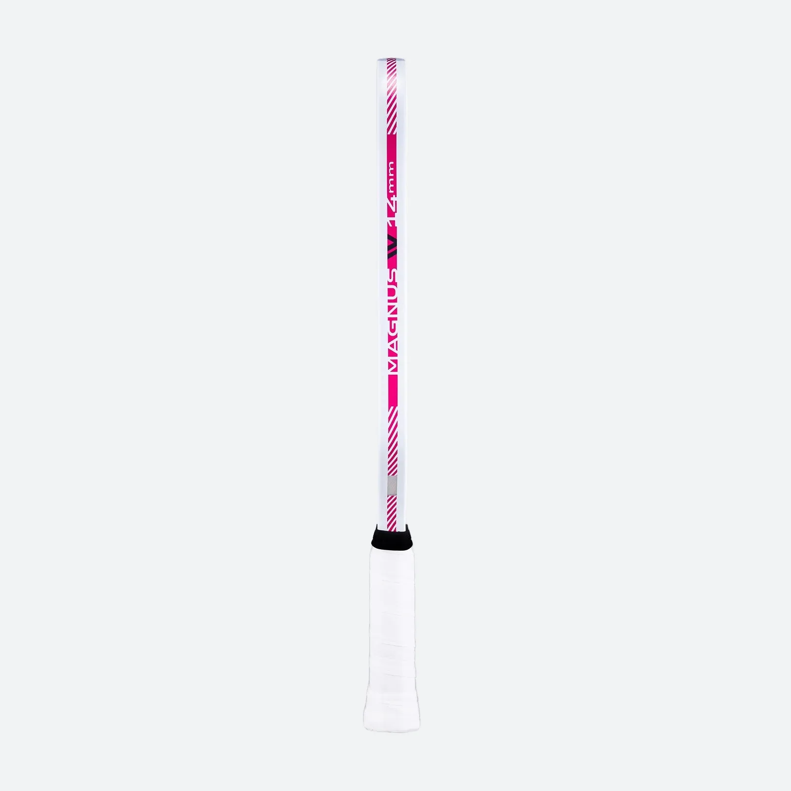 JOOLA Tyson McGuffin Magnus Pro IV 14mm Pickleball Paddle - Image 7