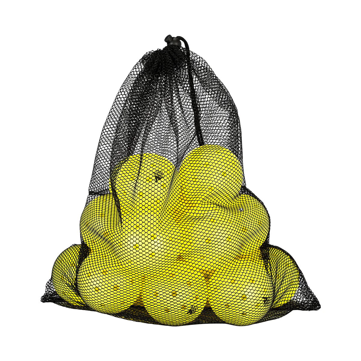 JOOLA Primo Pickleballs - Image 4