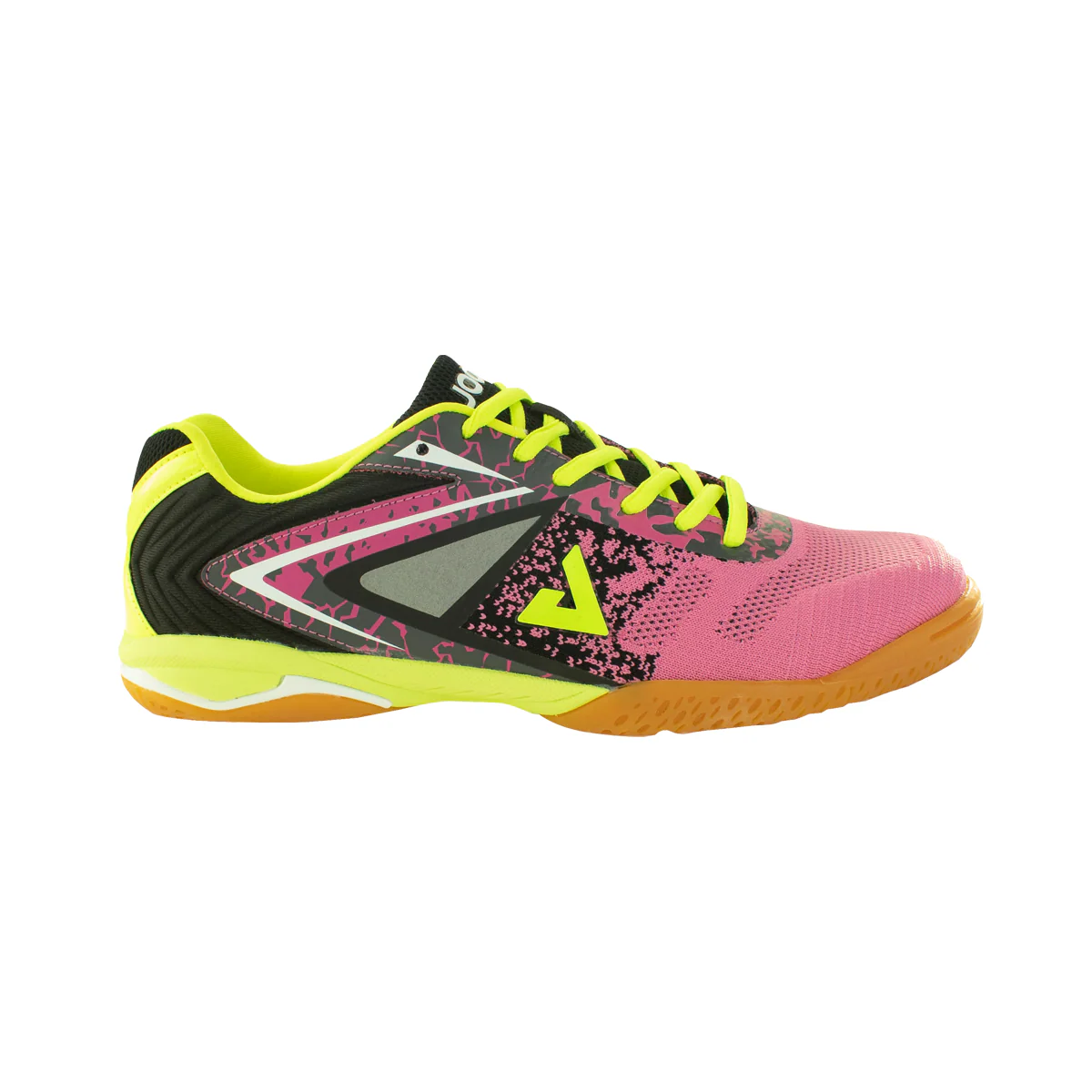 JOOLA Pro Blast Table Tennis Shoe - Image 2