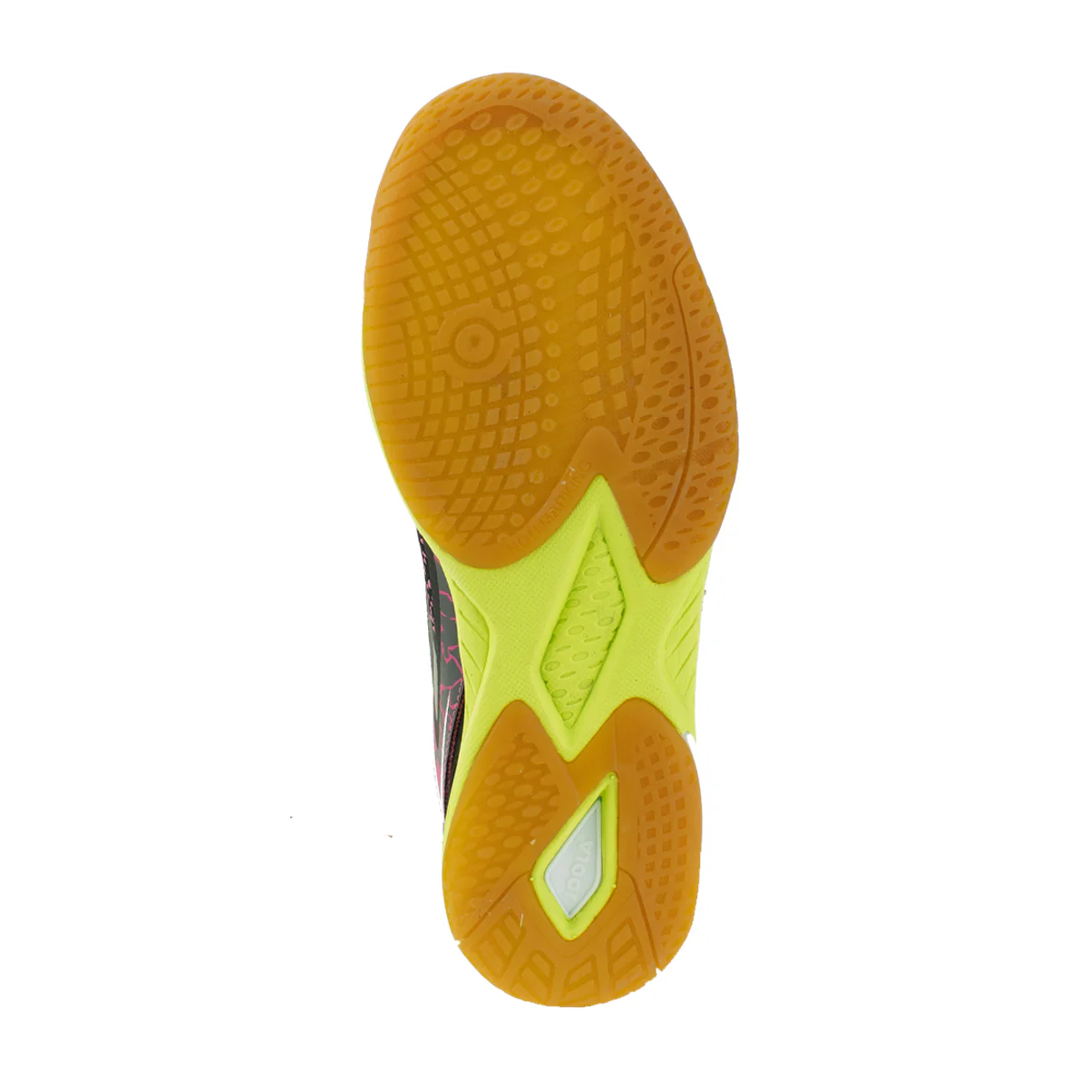 JOOLA Pro Blast Table Tennis Shoe - Image 3