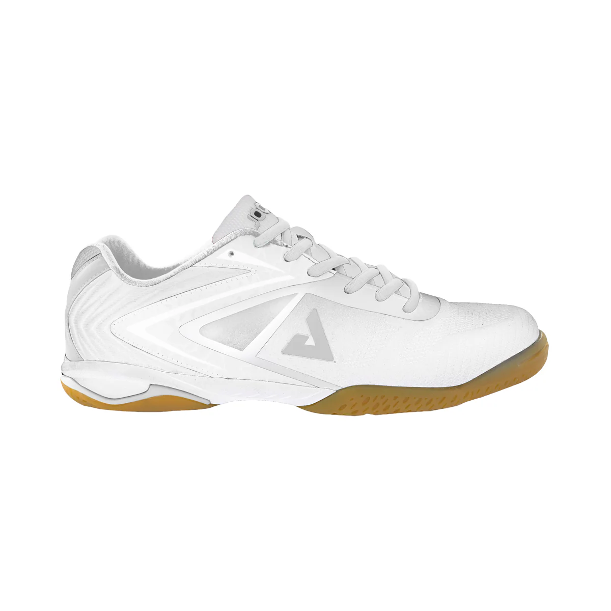 JOOLA Pro Blast Table Tennis Shoe - Image 4