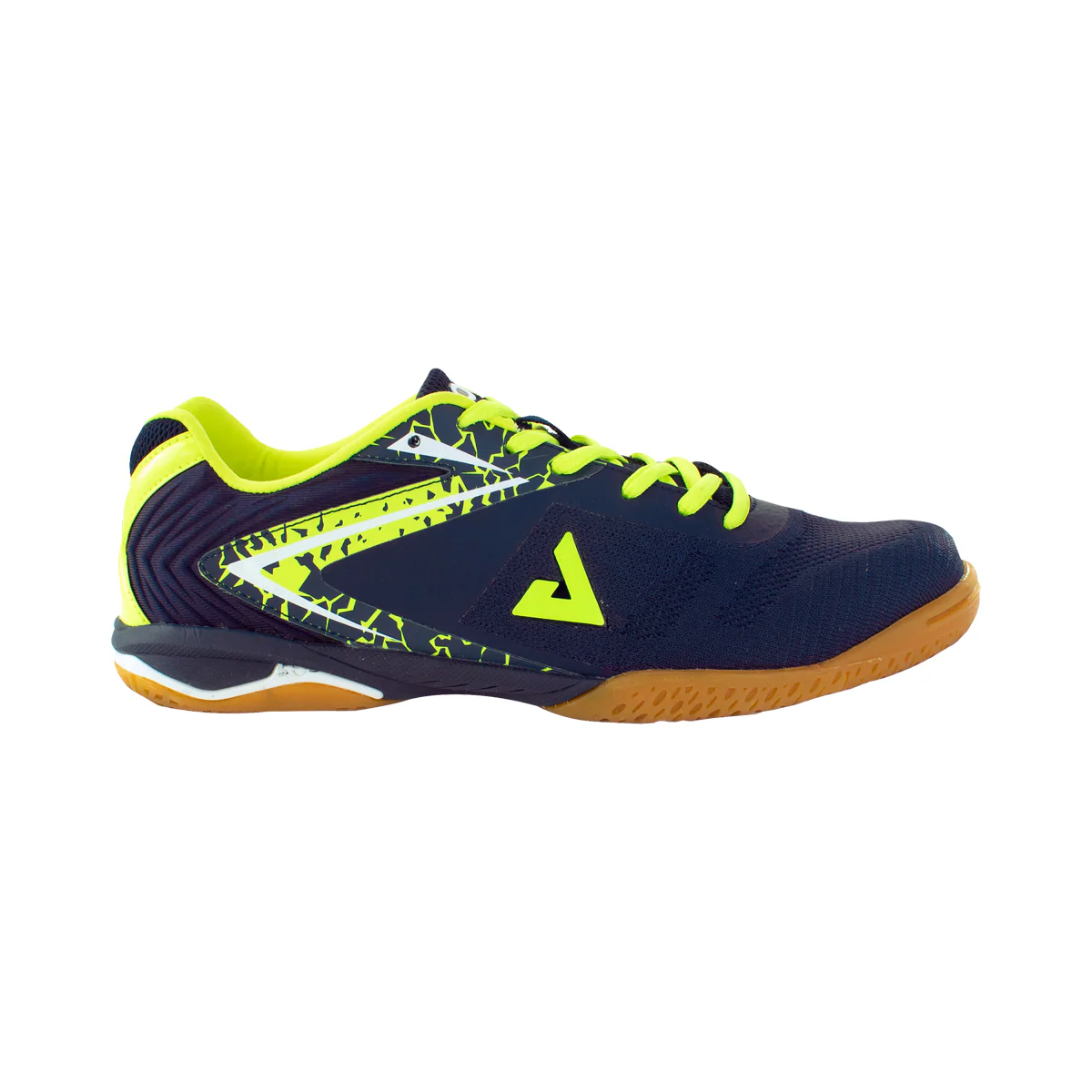 JOOLA Pro Blast Table Tennis Shoe - Image 5