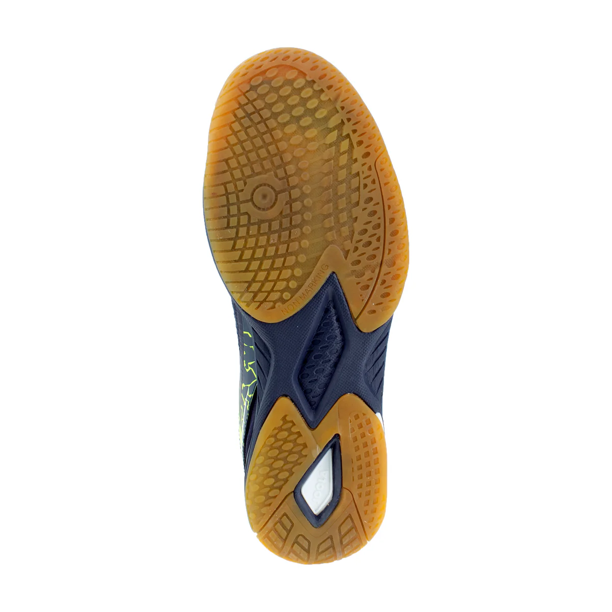 JOOLA Pro Blast Table Tennis Shoe - Image 6