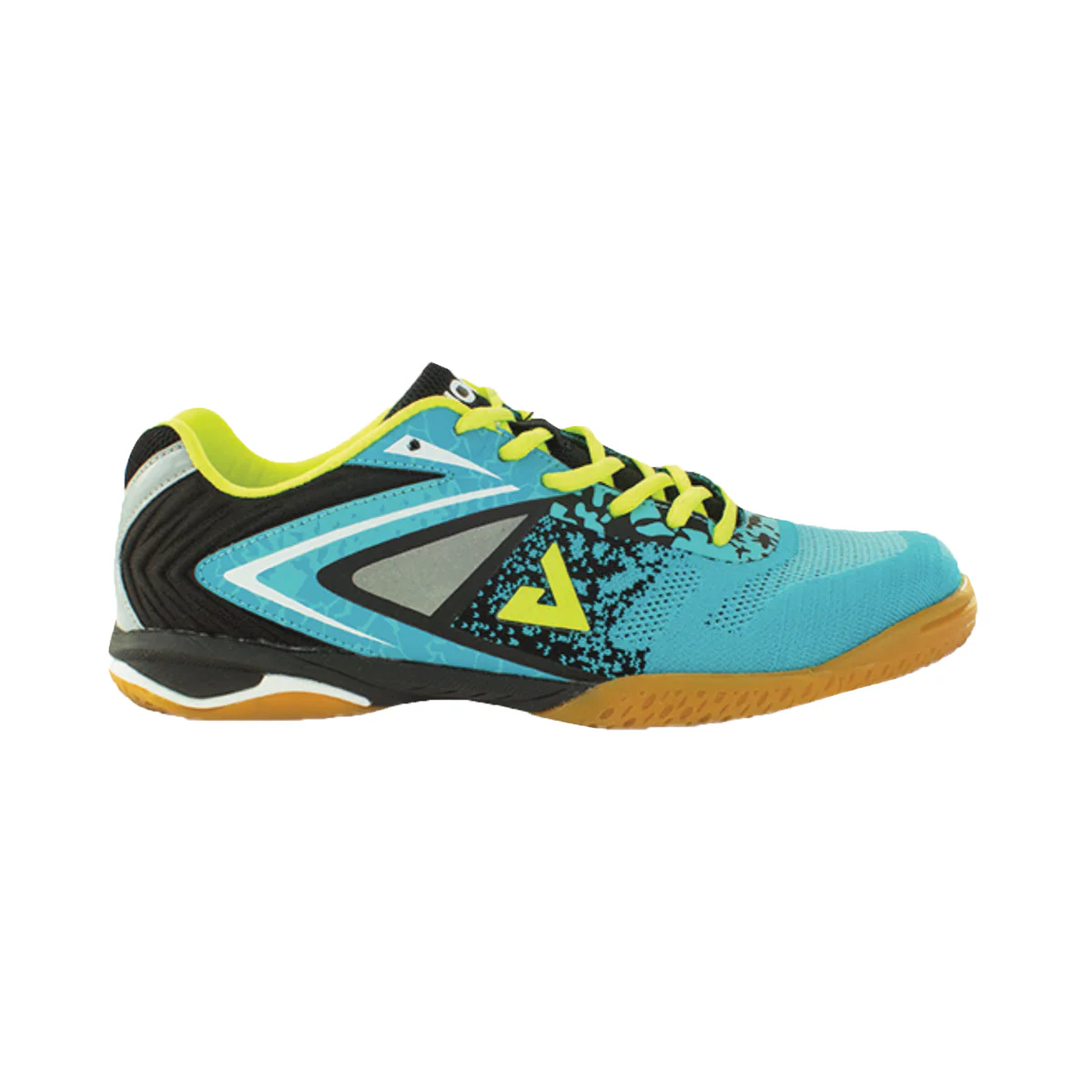 JOOLA Pro Blast Table Tennis Shoe - Image 7