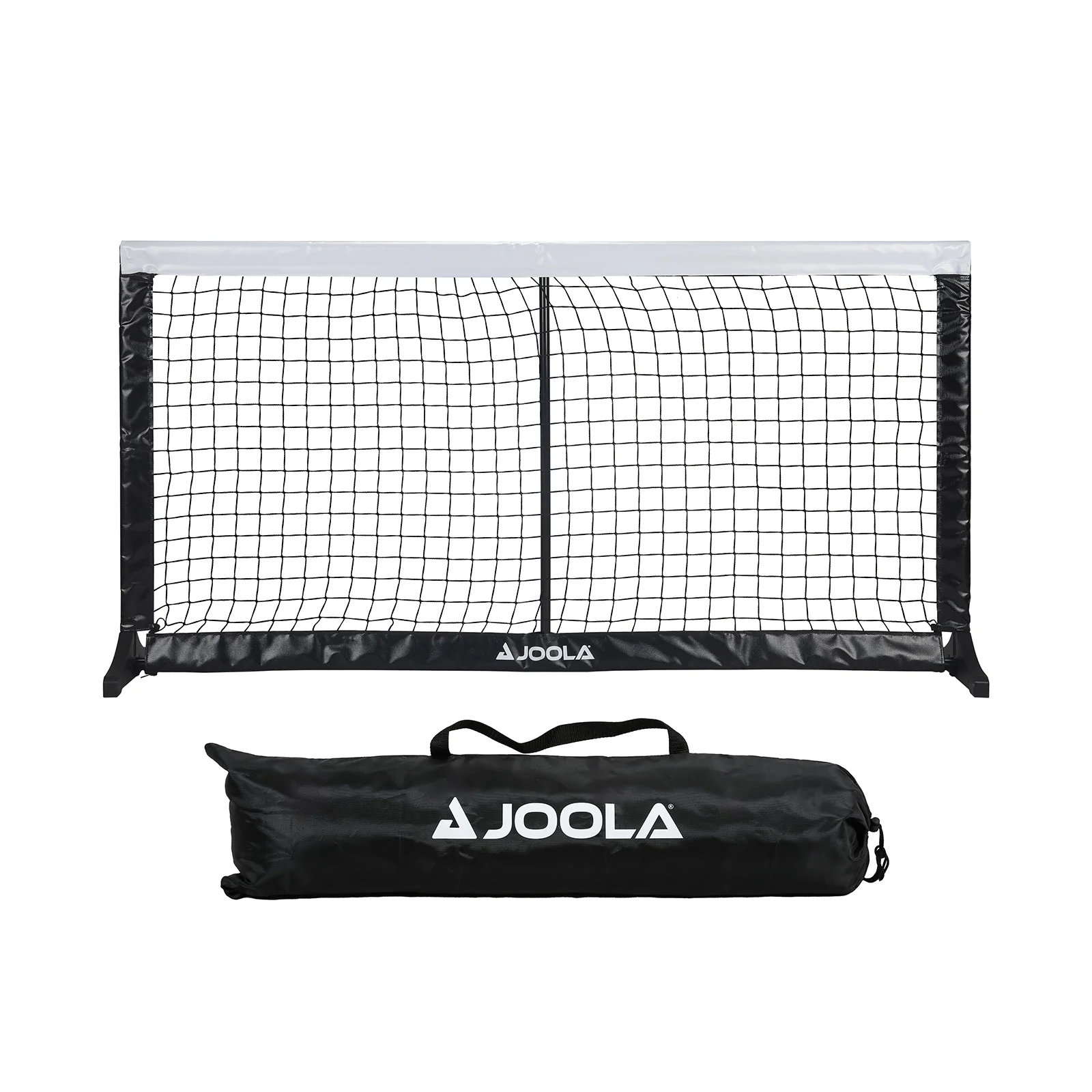 JOOLA Compact Pickleball Practice Net - Image 2