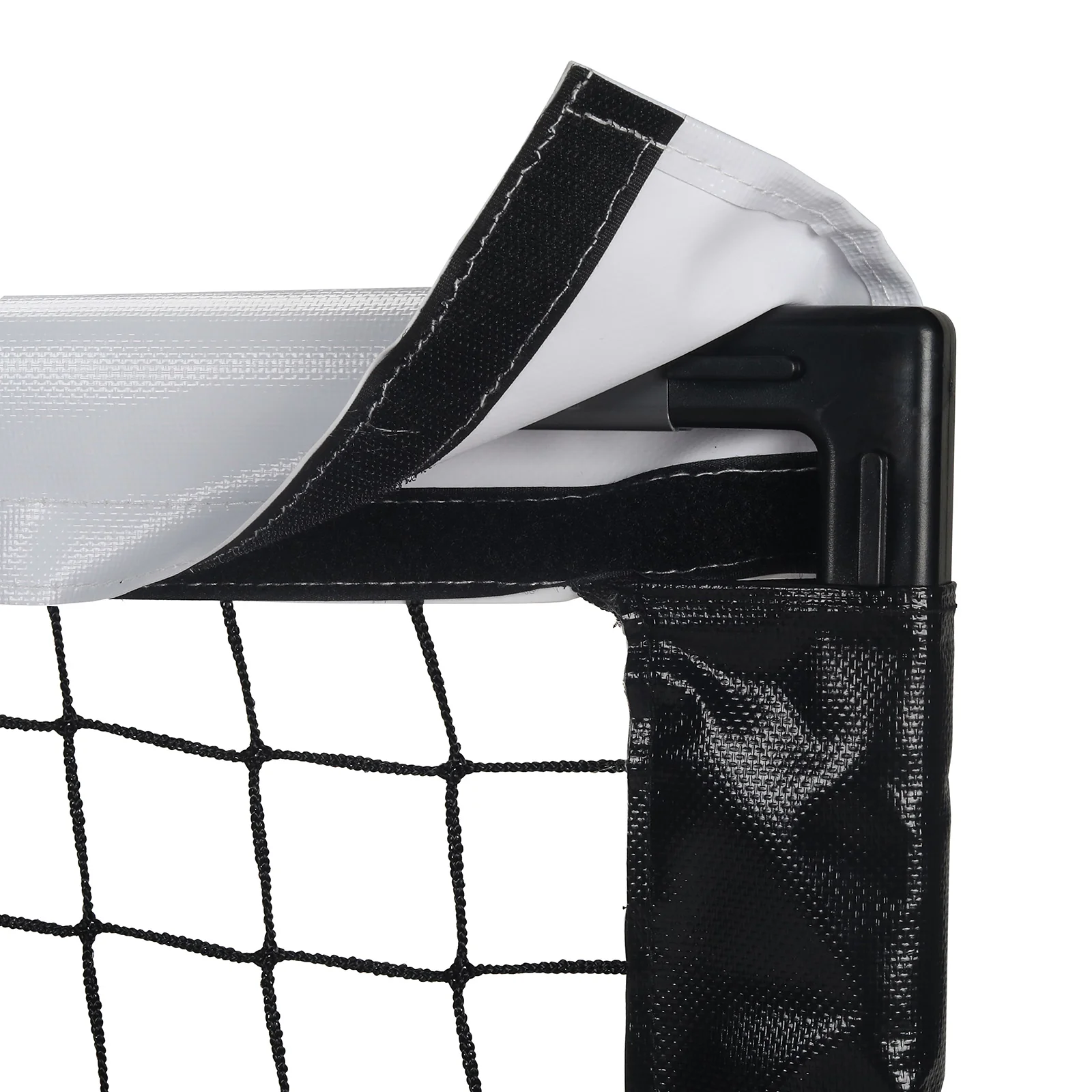 JOOLA Compact Pickleball Practice Net - Image 5