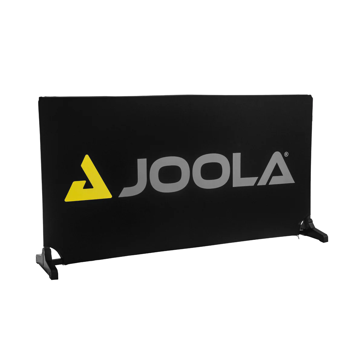 JOOLA Pro Flex Table Tennis Barrier (3 Pack) - Image 2