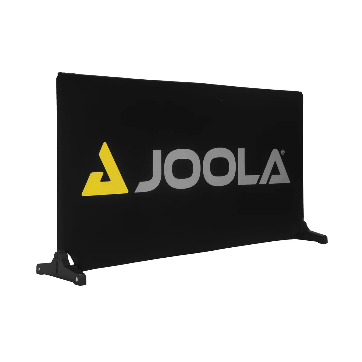 JOOLA Pro Flex Table Tennis Barrier (3 Pack) - Image 3