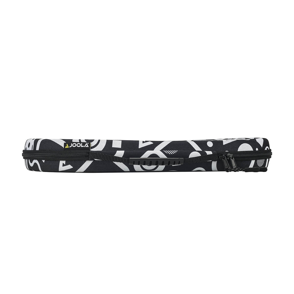 JOOLA Pro Pickleball Paddle Case - Image 3