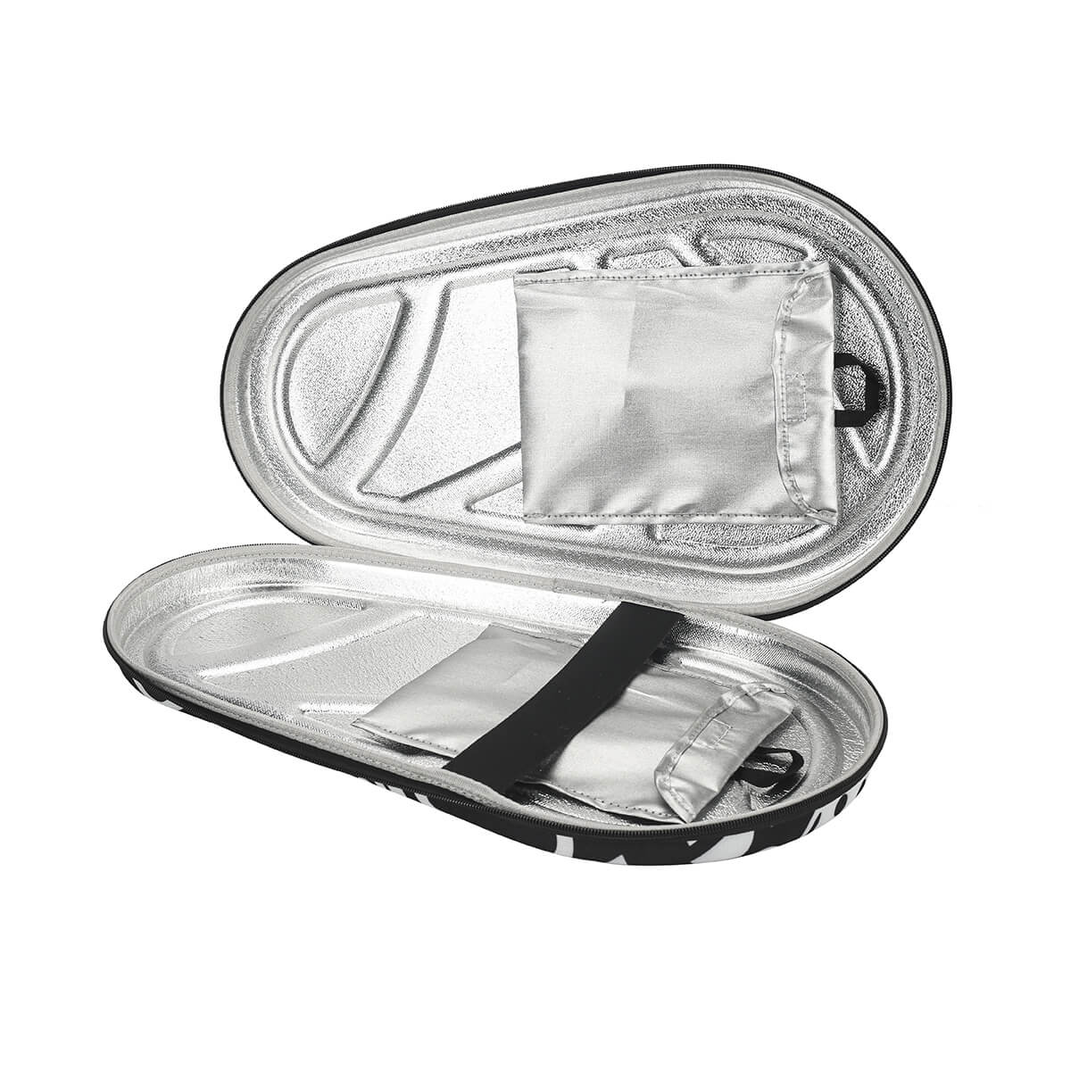 JOOLA Pro Pickleball Paddle Case - Image 4