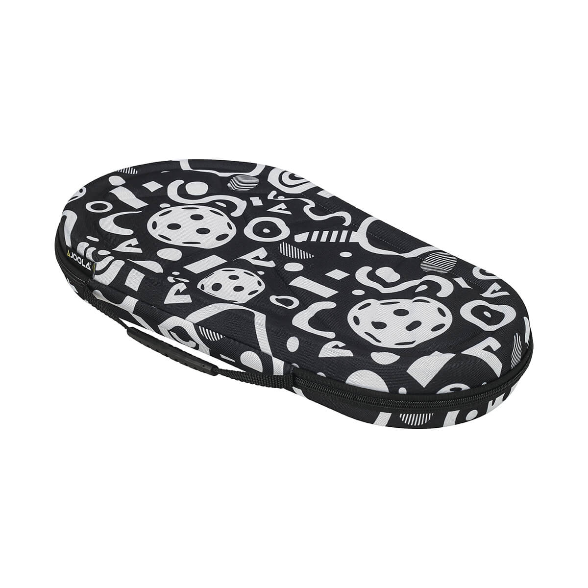 JOOLA Pro Pickleball Paddle Case - Image 5