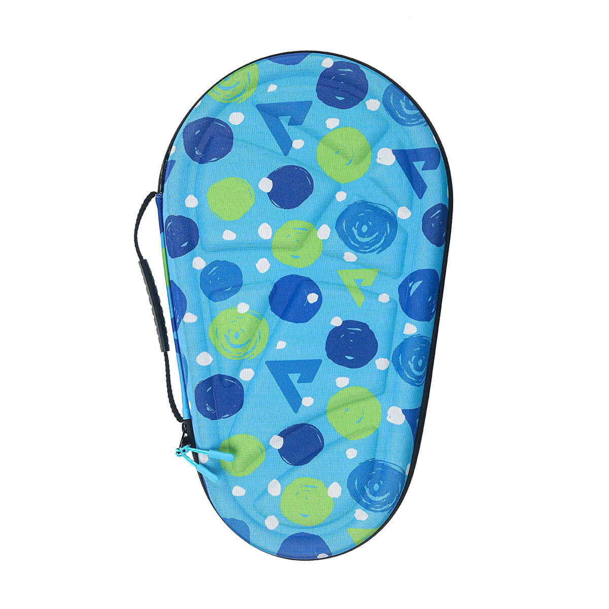 JOOLA Pro Pickleball Paddle Case - Image 6
