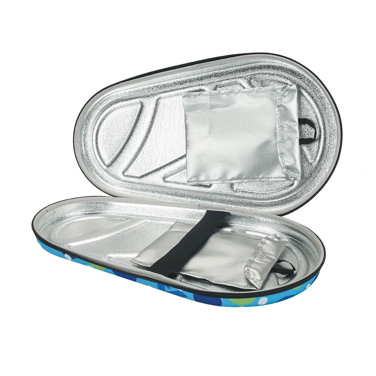 JOOLA Pro Pickleball Paddle Case - Image 8