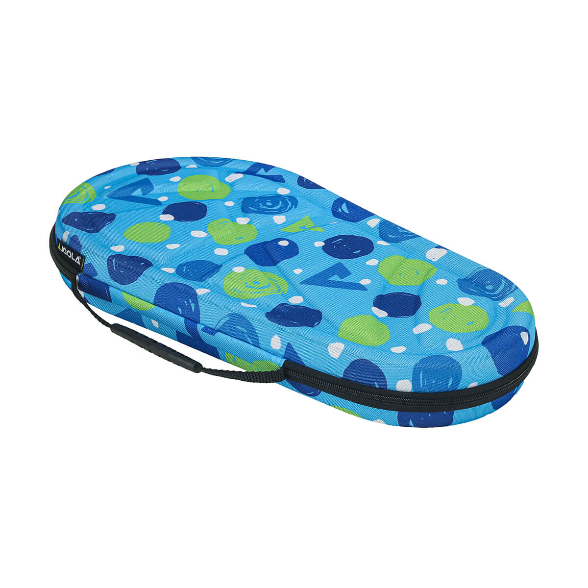 JOOLA Pro Pickleball Paddle Case - Image 9