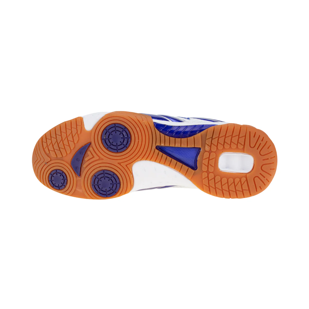 JOOLA RALLY Table Tennis Shoe - Image 2