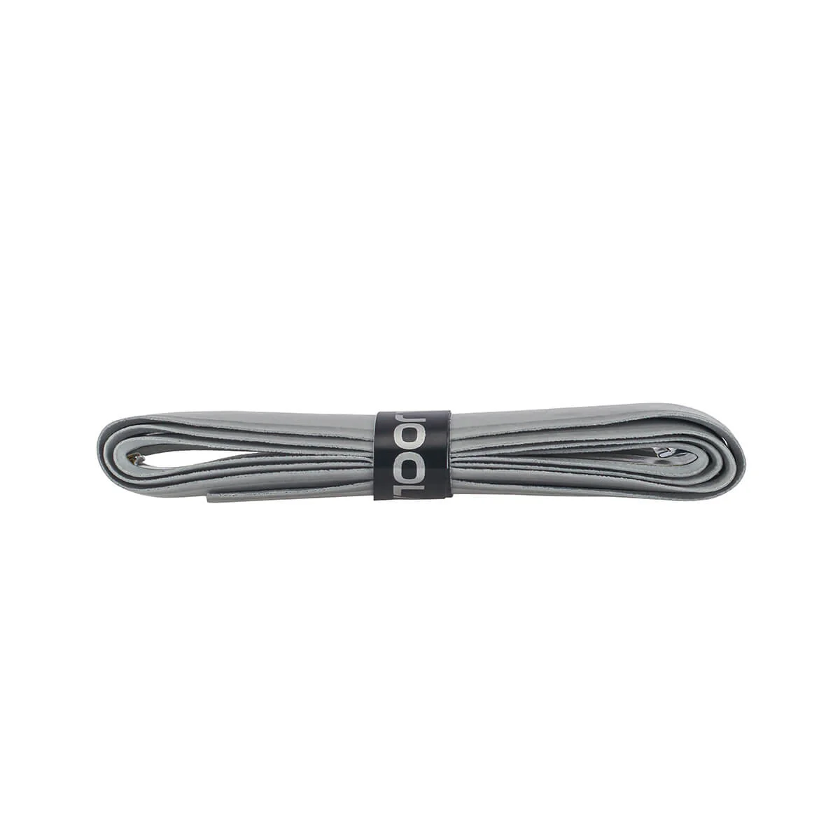 JOOLA Replacement Gray Feel-Tec Pure Grip (2 Count) - Image 2