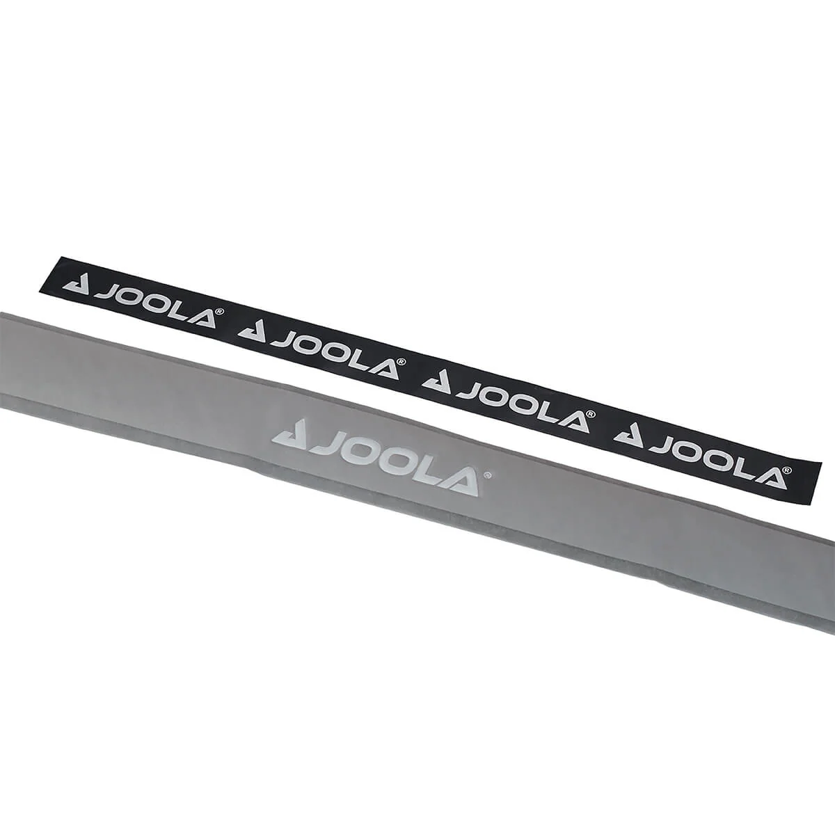 JOOLA Replacement Gray Feel-Tec Pure Grip (2 Count) - Image 3