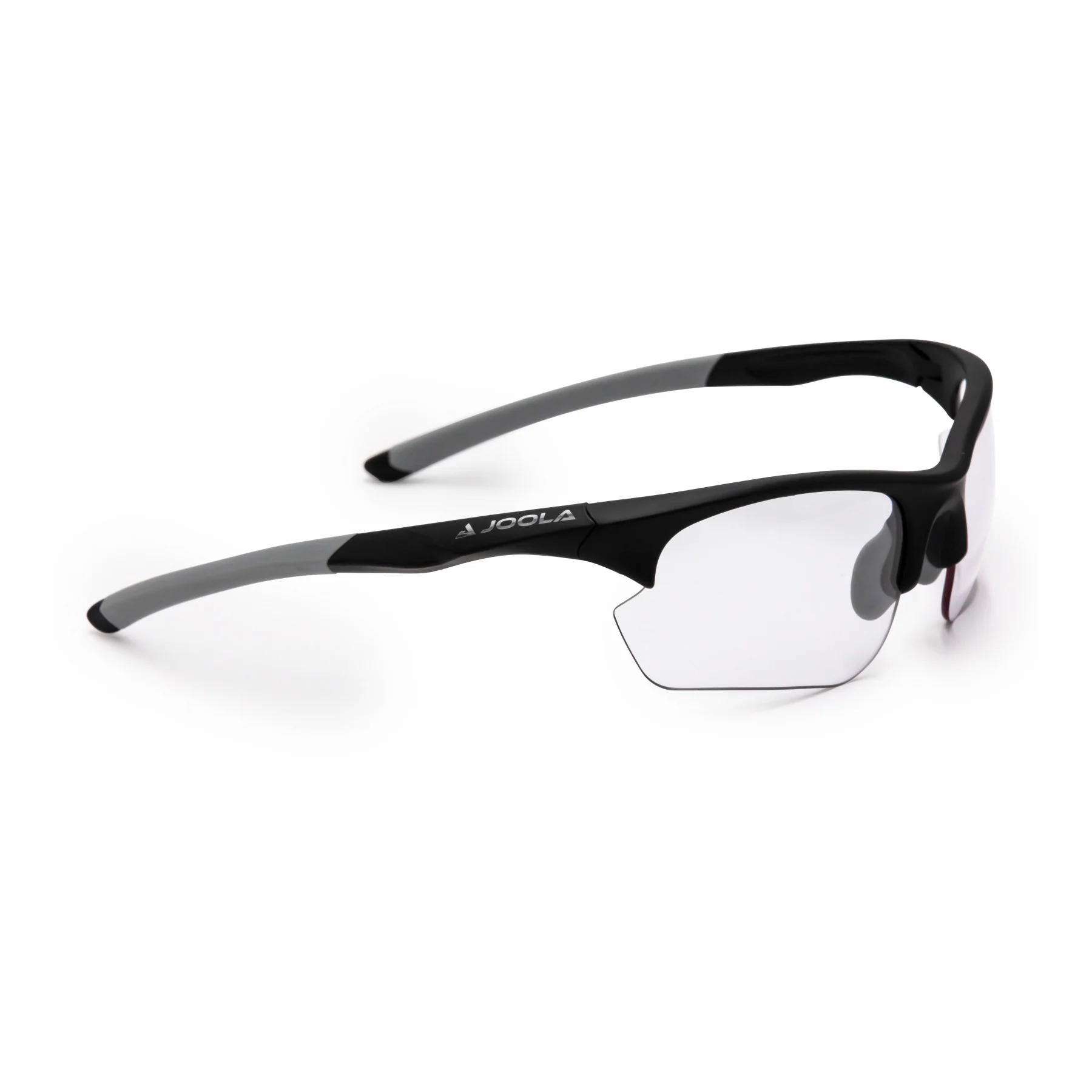 RJX Boost Eyewear - Image 10