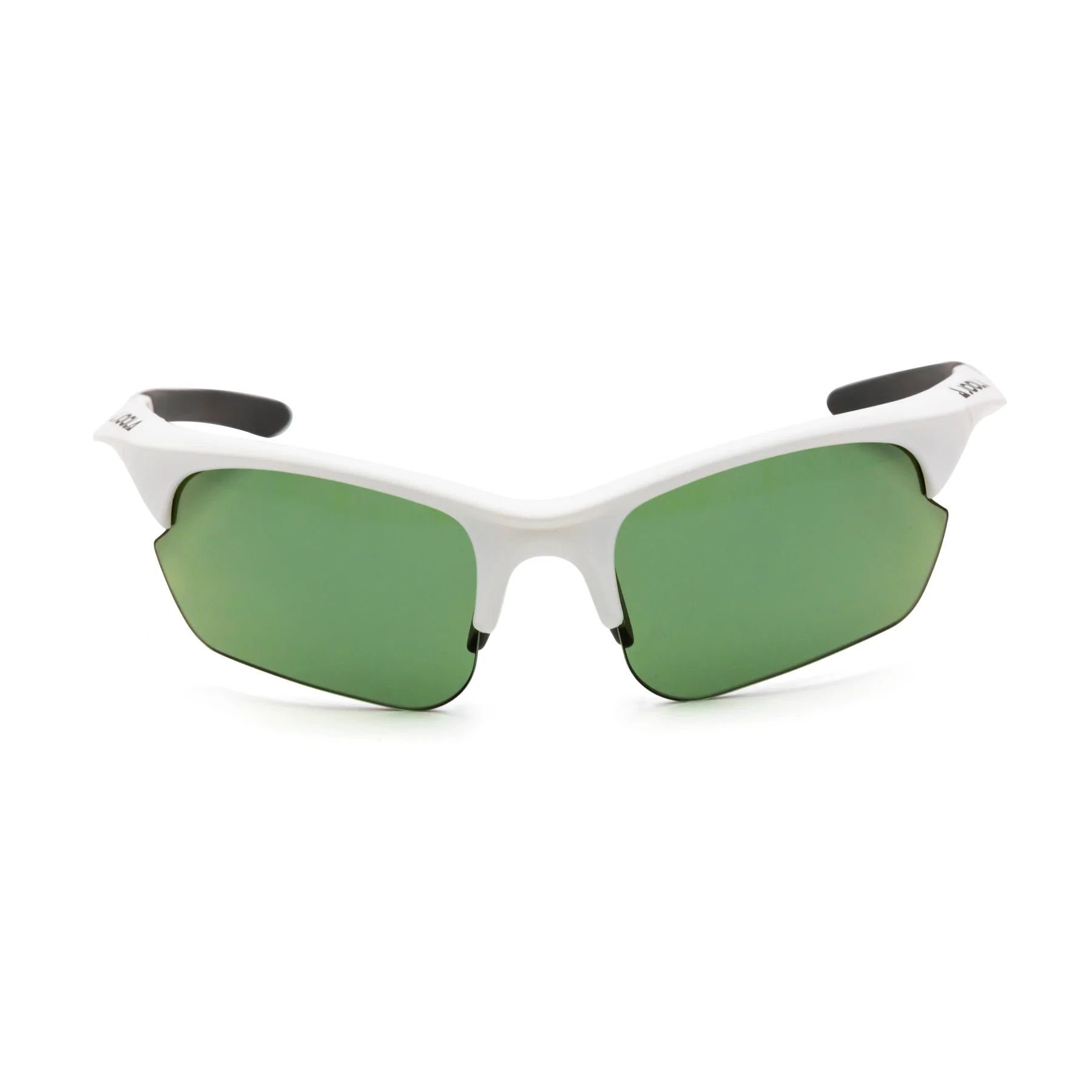 RJX Boost Eyewear - Image 3