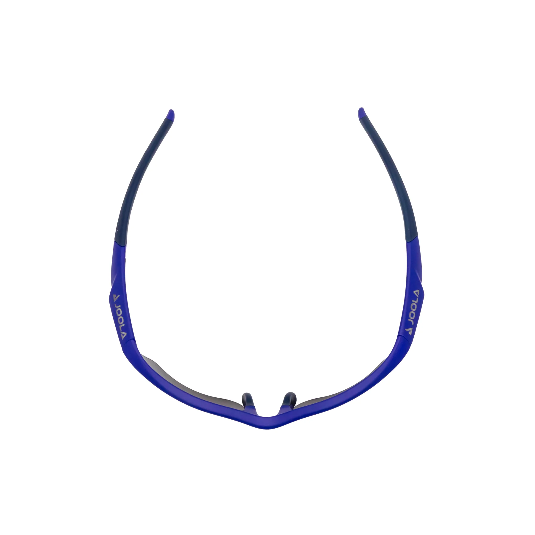 RJX Boost Eyewear - Image 9