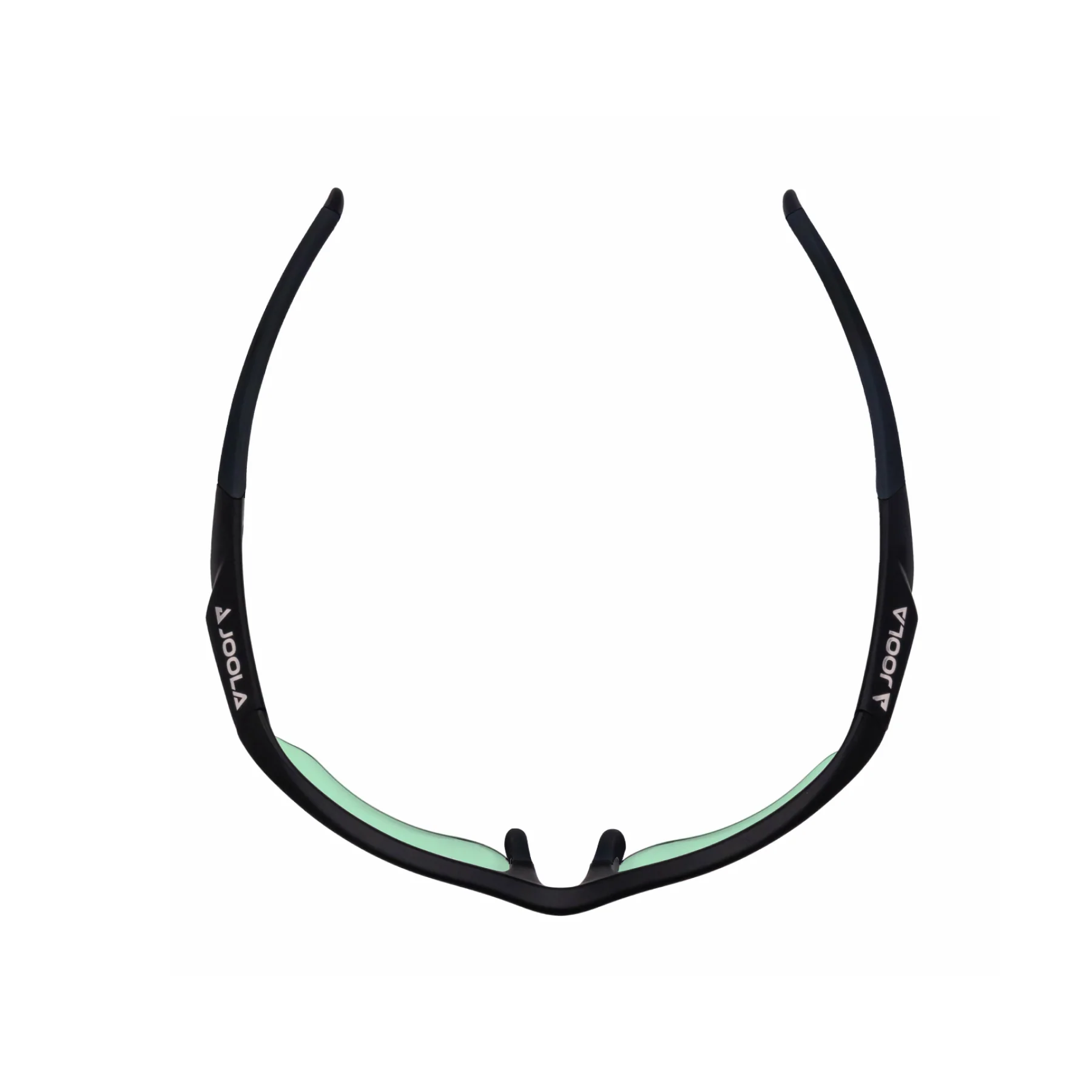 RJX Boost Eyewear - Indoor - Image 4