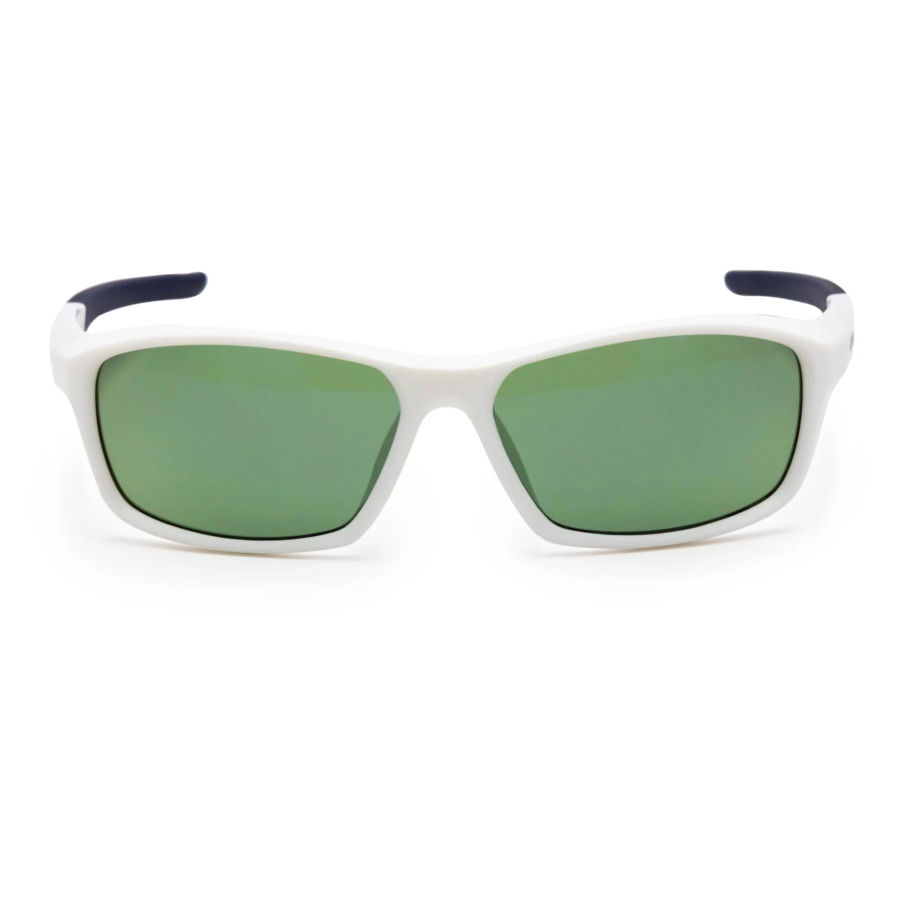 RJX Enhance Eyewear - Image 15