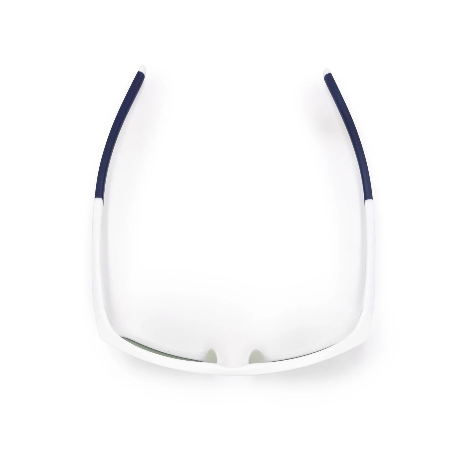 RJX Enhance Eyewear - Image 18