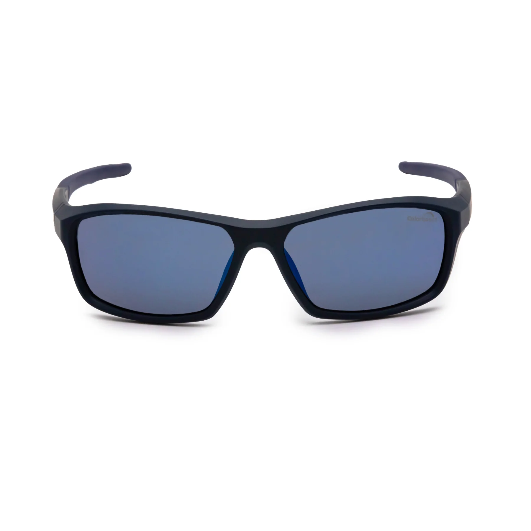 RJX Enhance Eyewear - Image 3