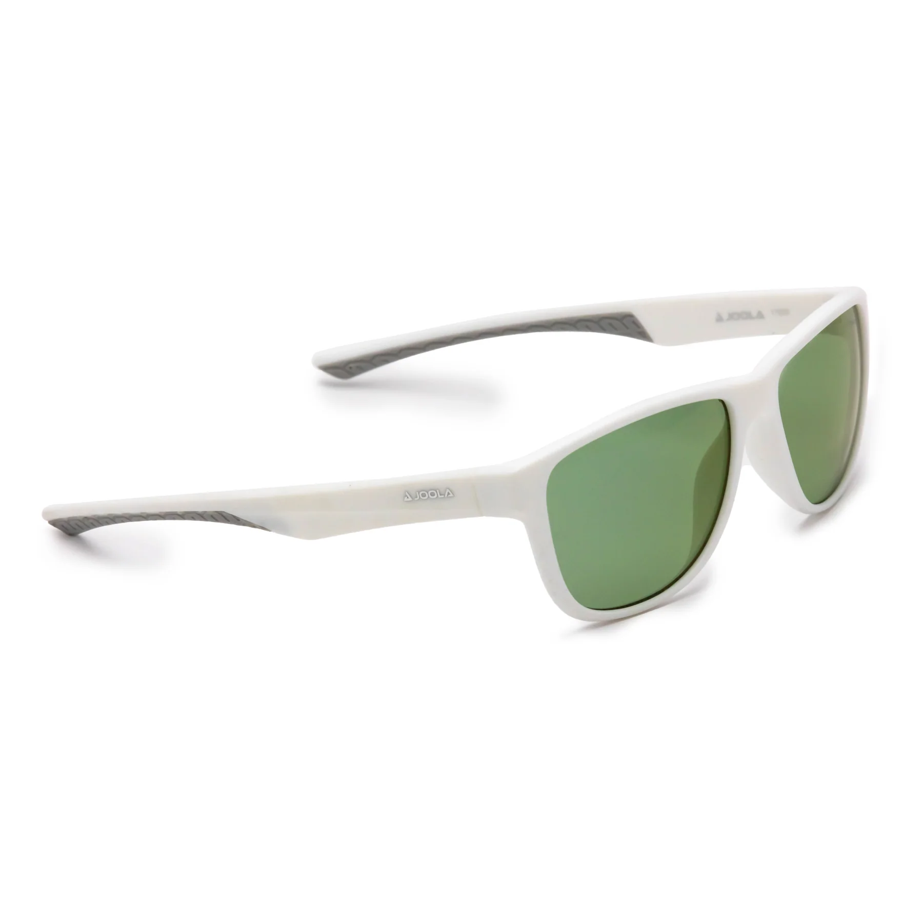 RJX Lite Eyewear - Image 11
