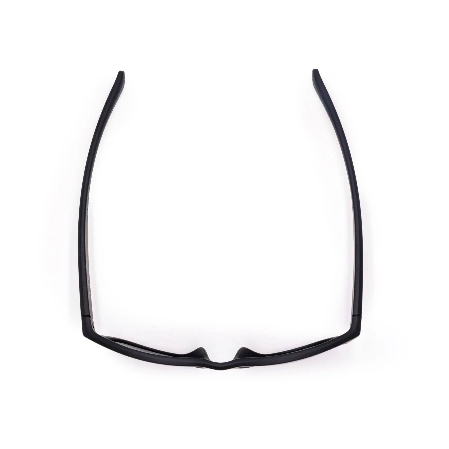 RJX Lite Eyewear - Image 5