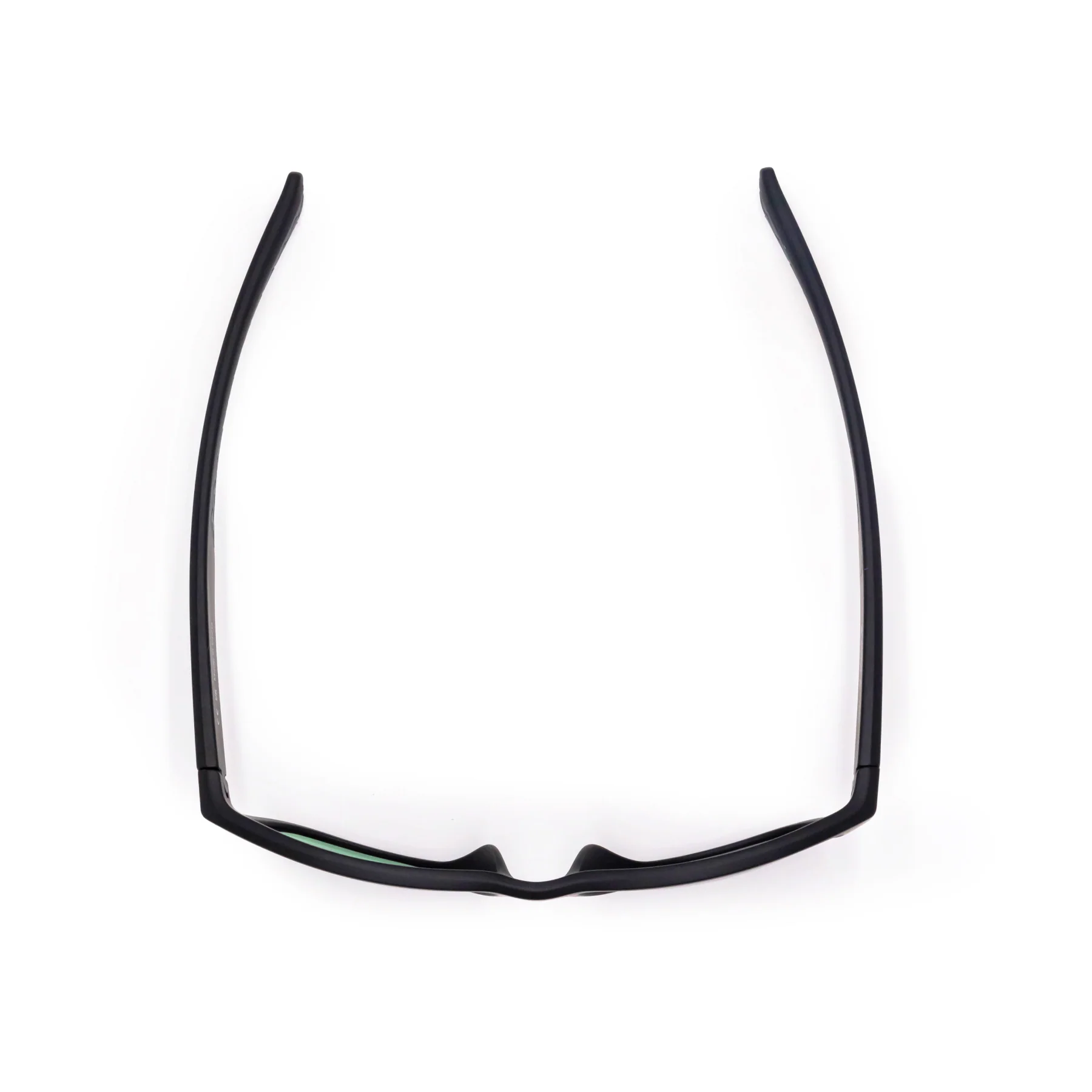 RJX Lite Eyewear - Indoor - Image 4