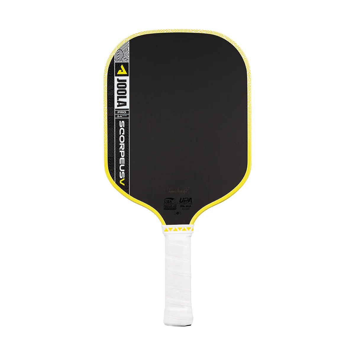 JOOLA Scorpeus Pro V Pickleball Paddle - Image 18