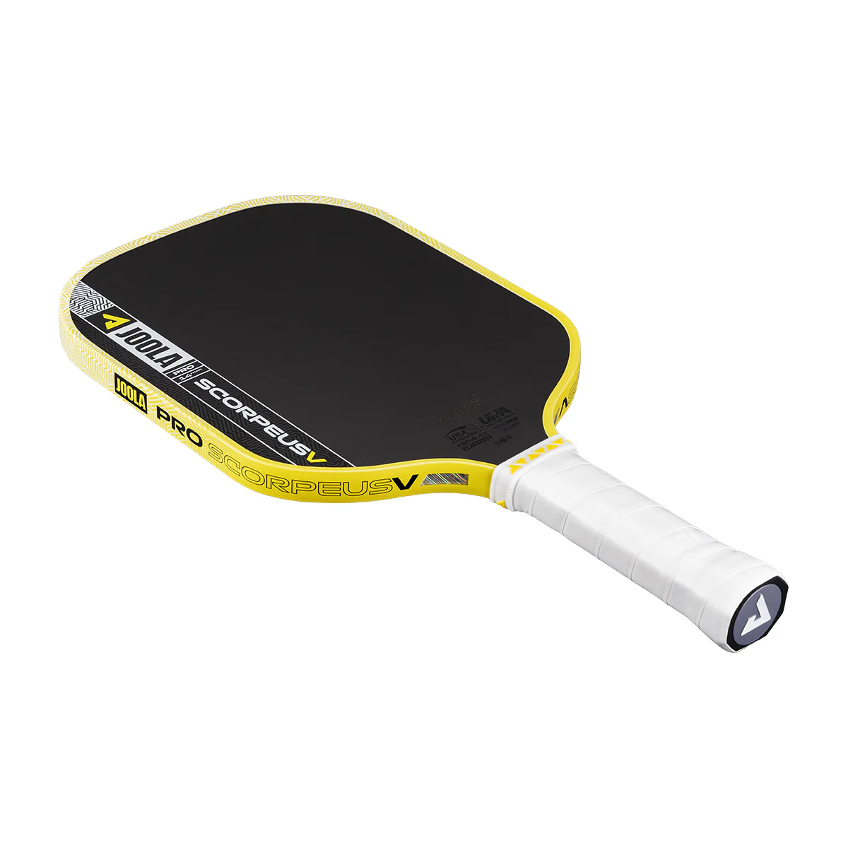 JOOLA Scorpeus Pro V Pickleball Paddle - Image 19