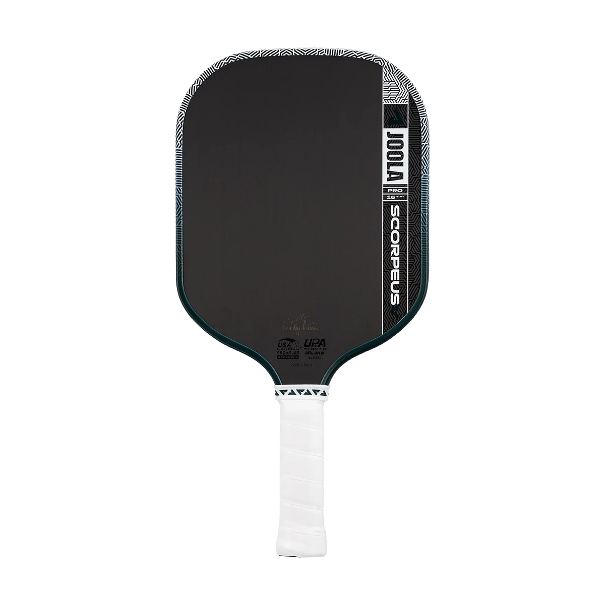 JOOLA Scorpeus Pro V Pickleball Paddle - Image 25