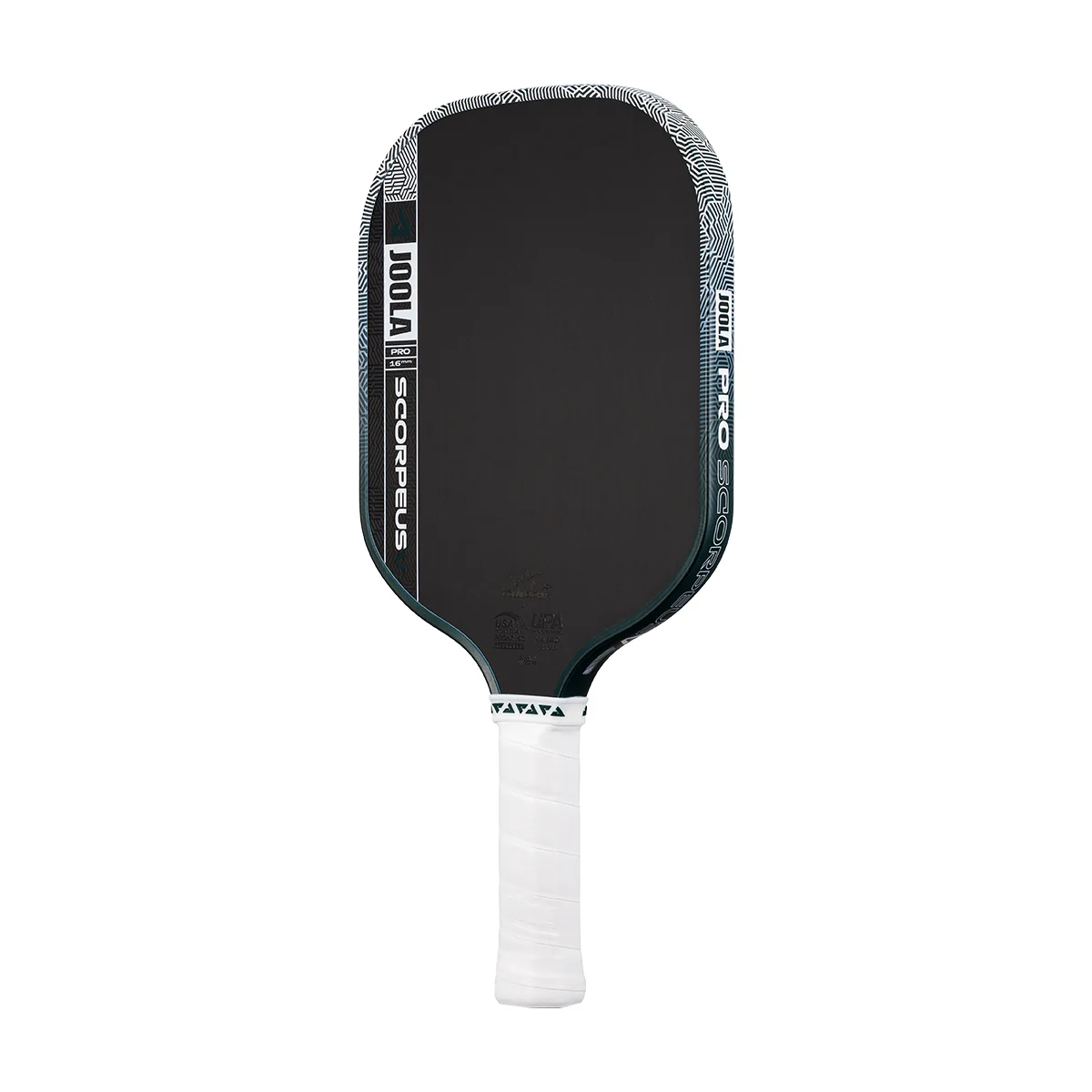 JOOLA Scorpeus Pro V Pickleball Paddle - Image 29