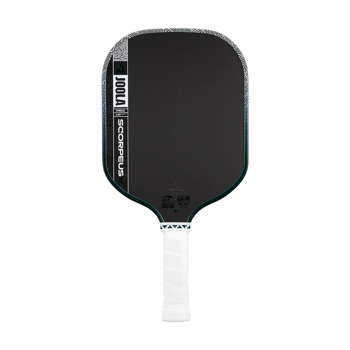 JOOLA Scorpeus Pro V Pickleball Paddle - Image 30