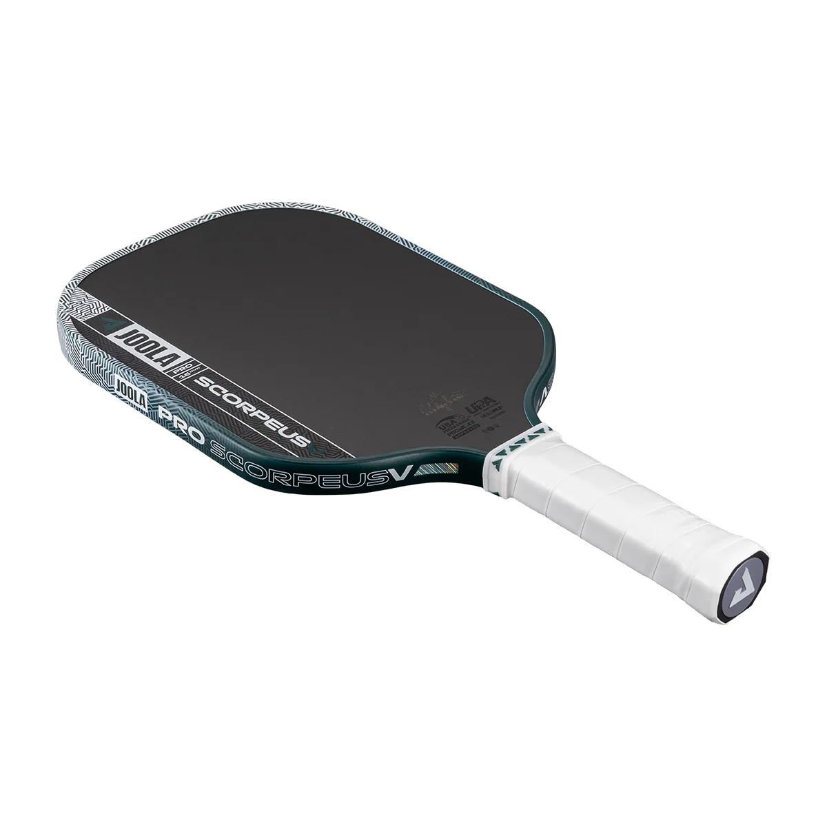JOOLA Scorpeus Pro V Pickleball Paddle - Image 31
