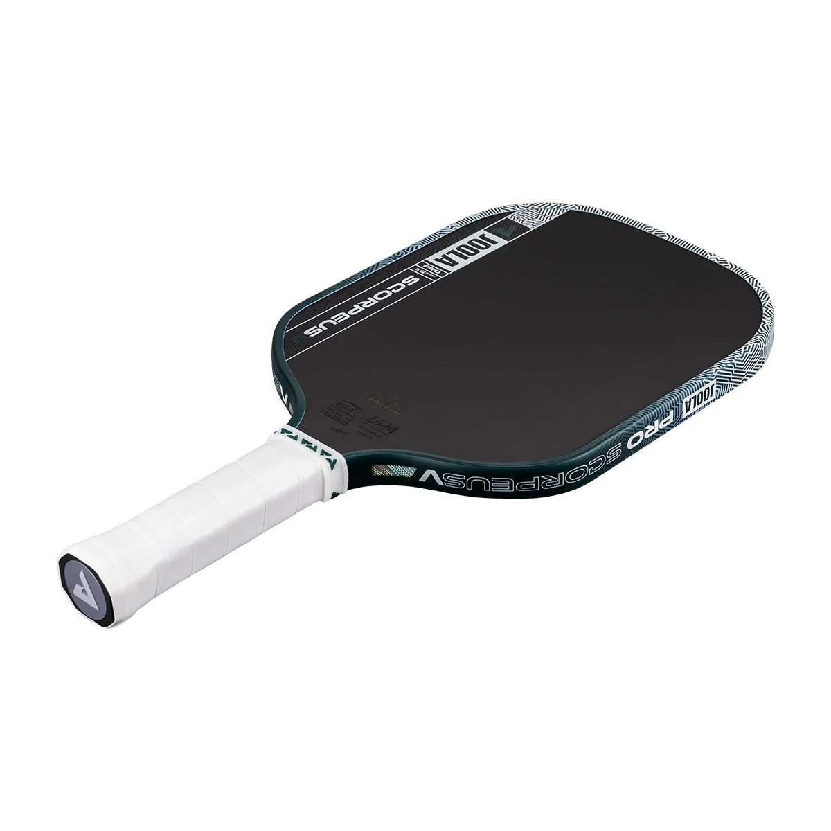 JOOLA Scorpeus Pro V Pickleball Paddle - Image 32