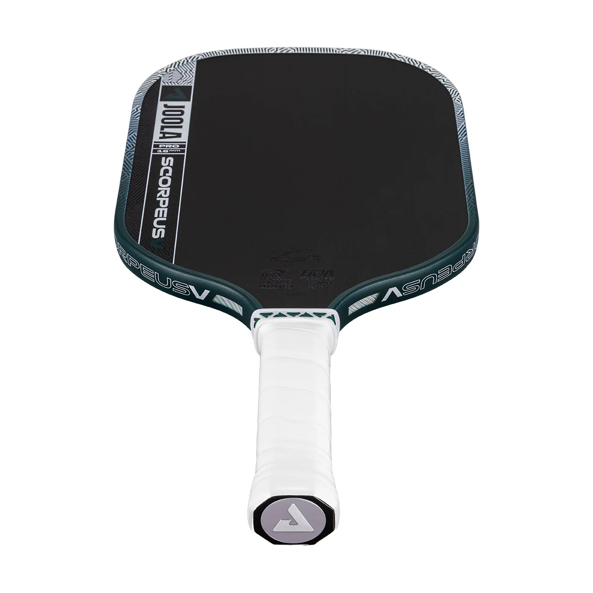 JOOLA Scorpeus Pro V Pickleball Paddle - Image 35
