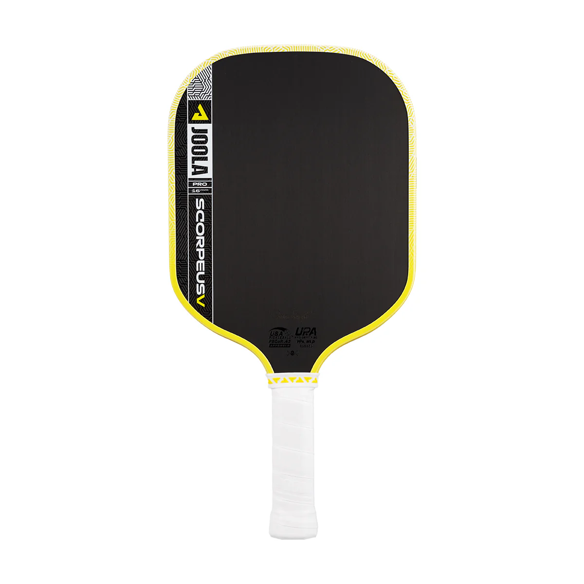 JOOLA Scorpeus Pro V Pickleball Paddle - Image 6