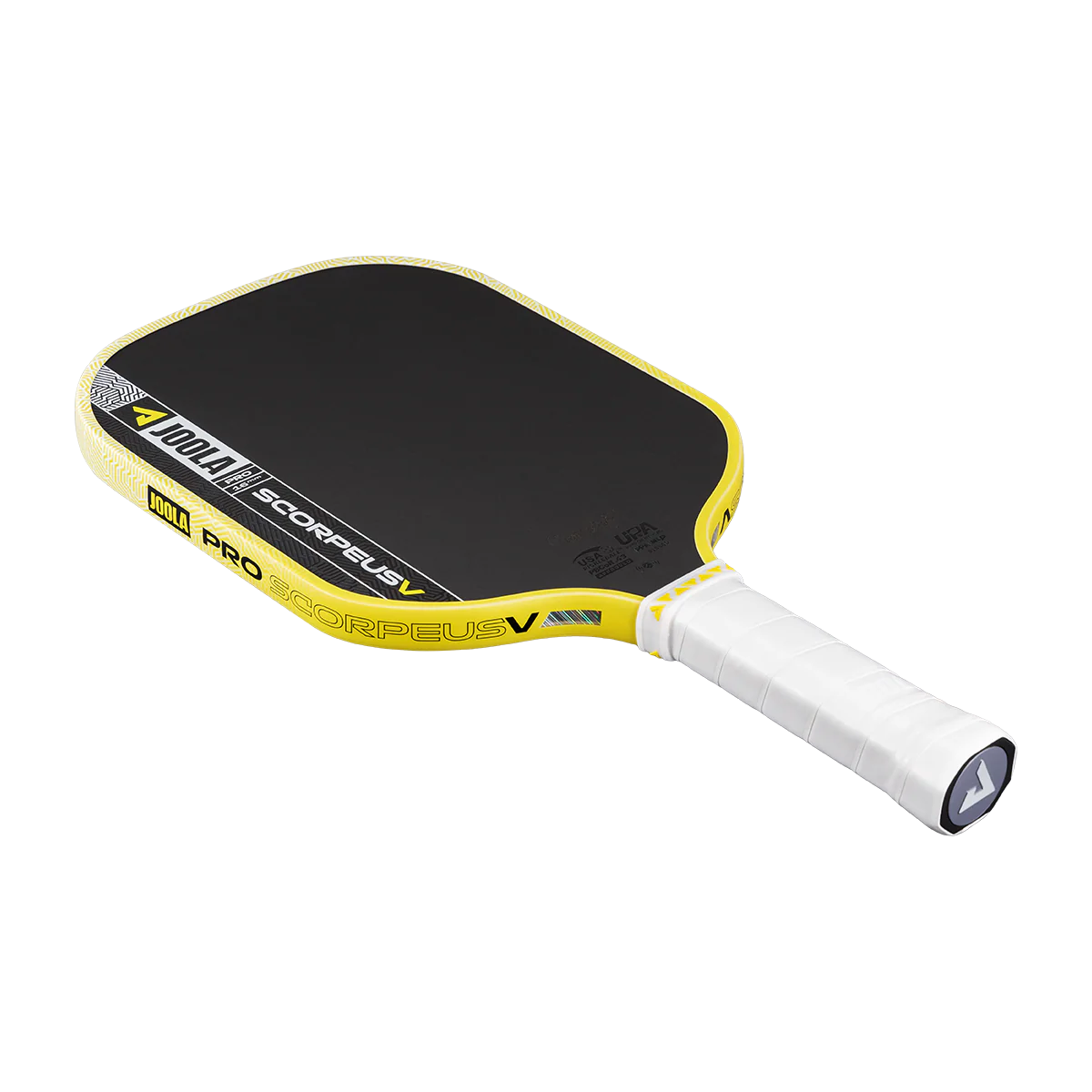 JOOLA Scorpeus Pro V Pickleball Paddle - Image 7