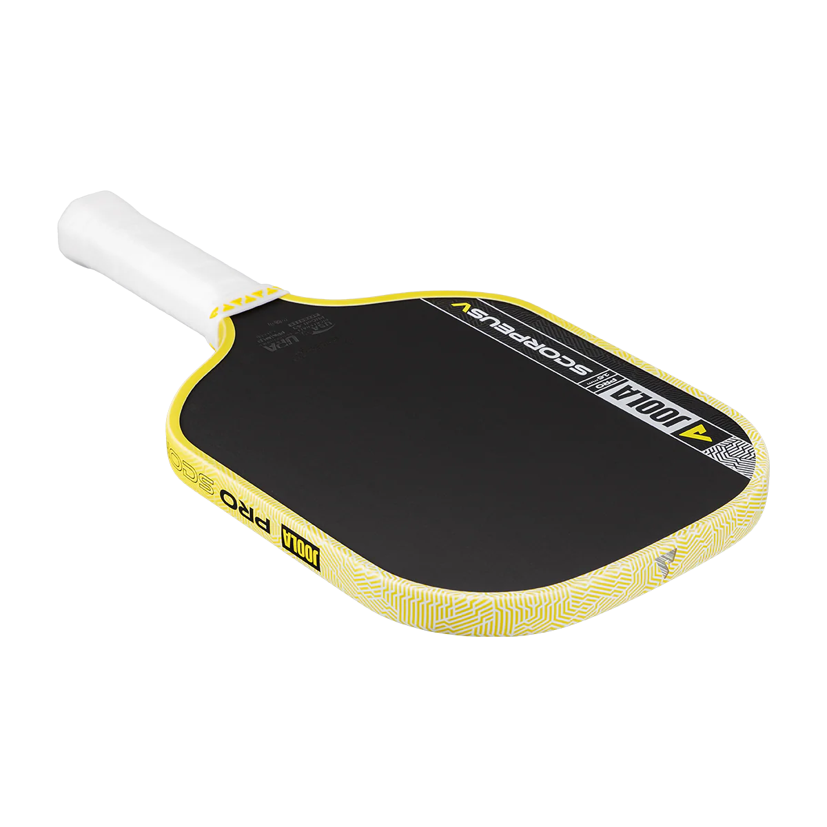 JOOLA Scorpeus Pro V Pickleball Paddle - Image 9