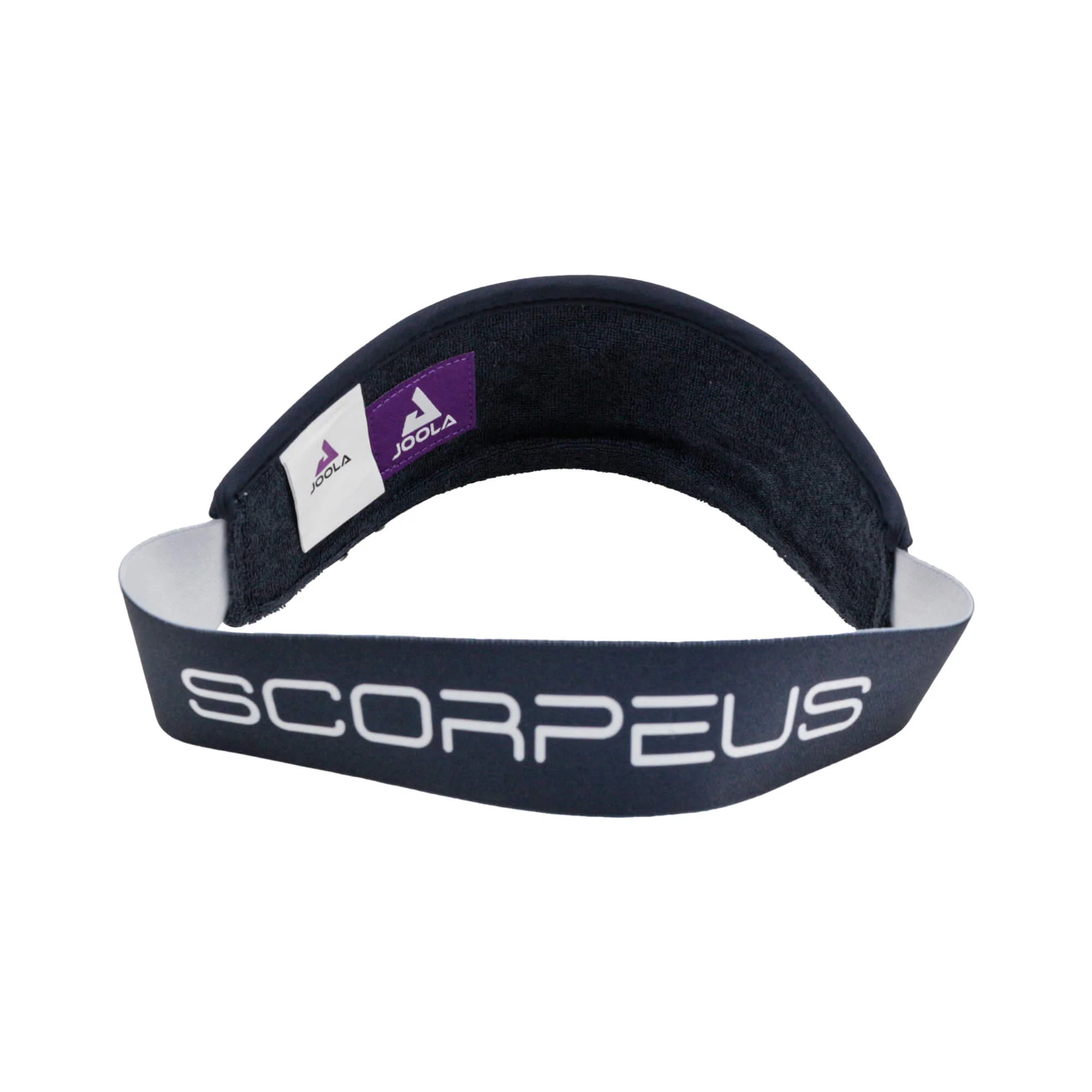 JOOLA Scorpeus Visor - Image 10