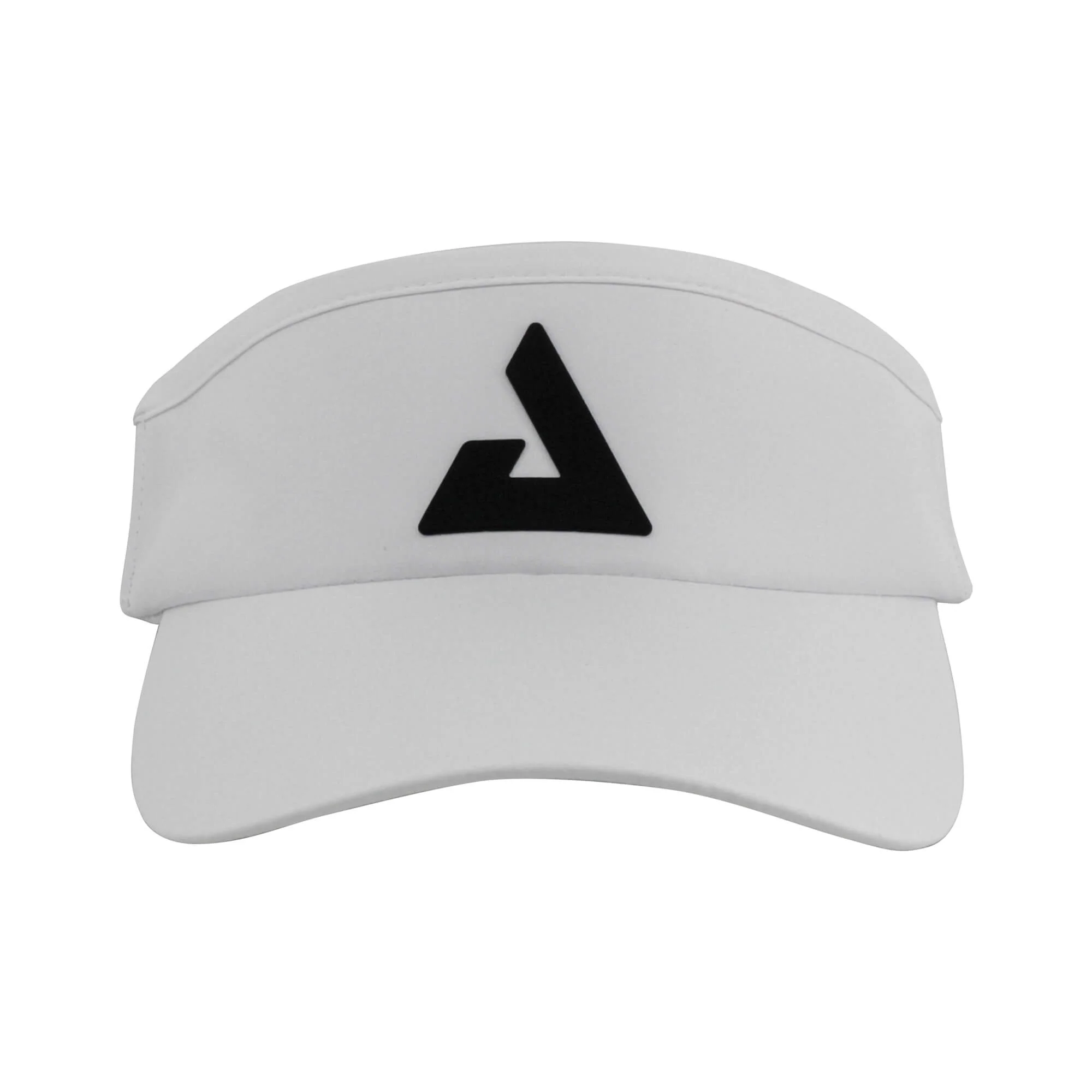 JOOLA Scorpeus Visor - Image 11