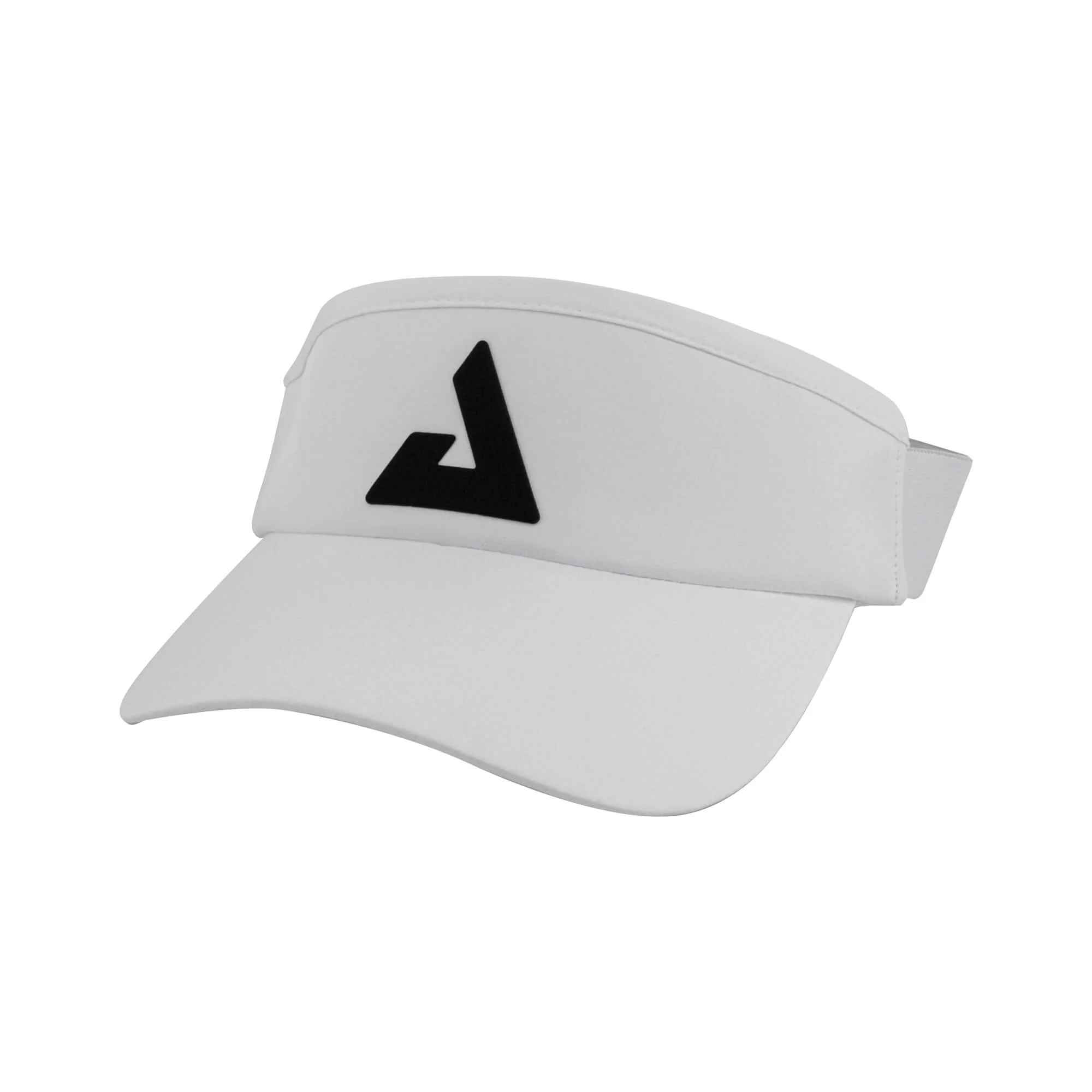 JOOLA Scorpeus Visor - Image 12