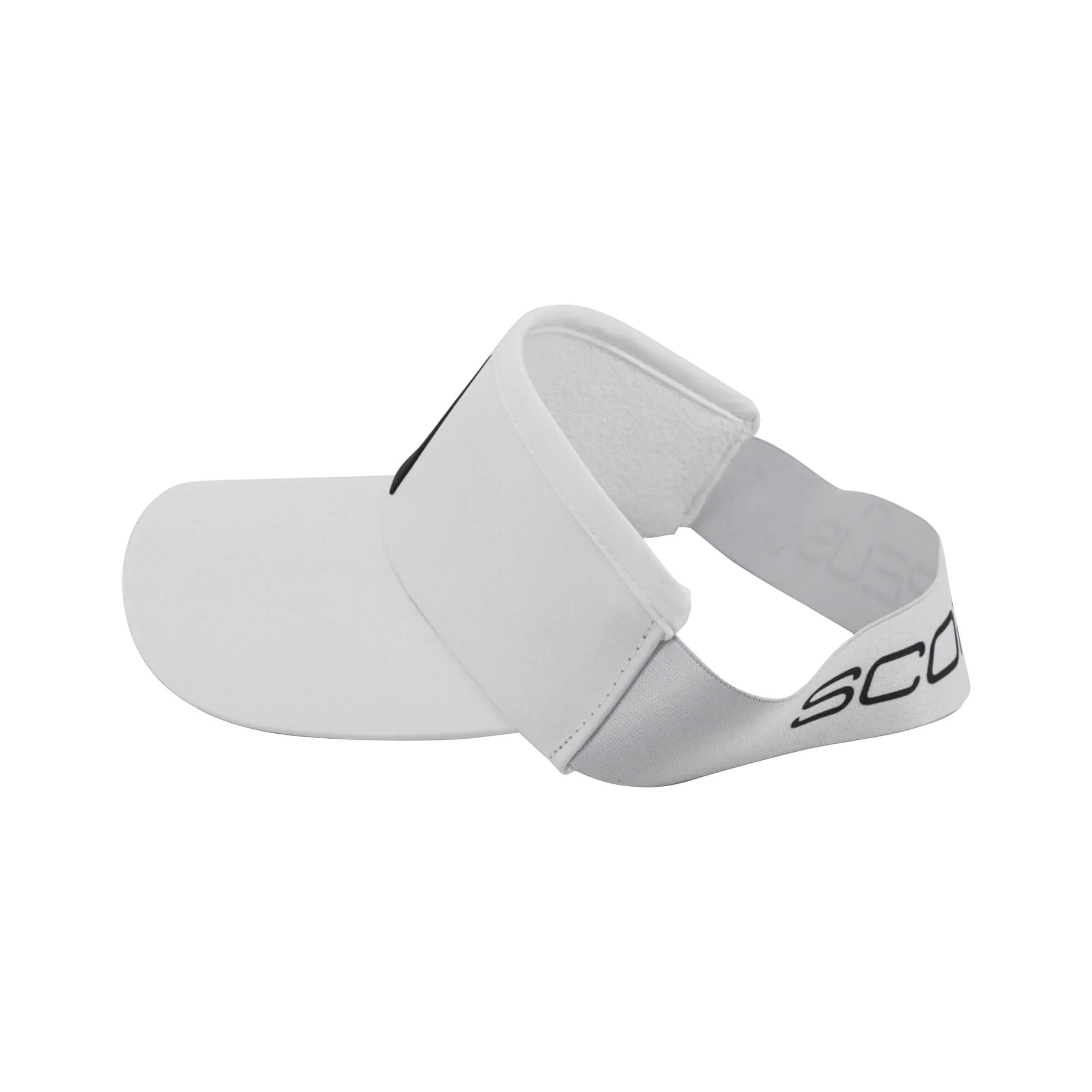 JOOLA Scorpeus Visor - Image 13