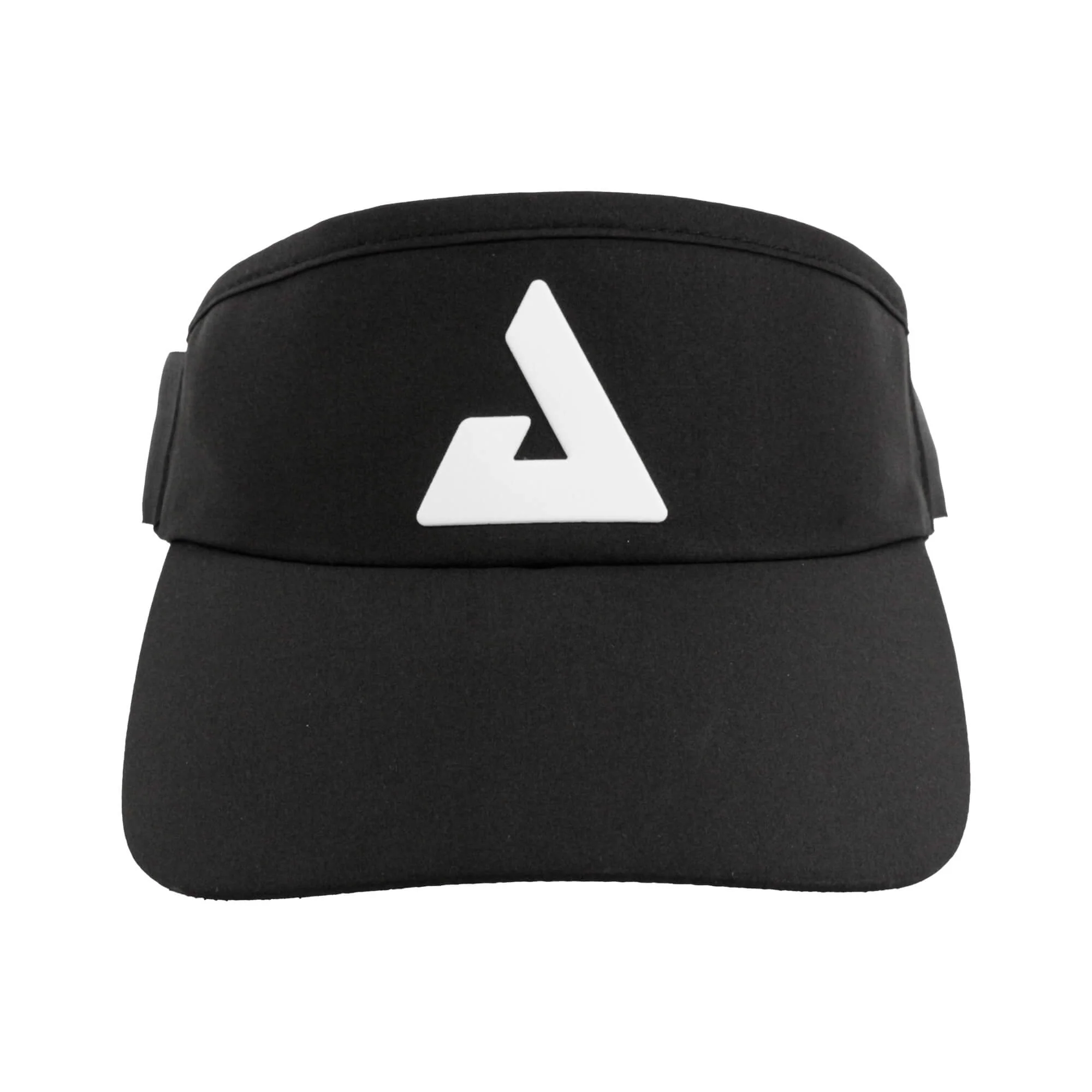 JOOLA Scorpeus Visor - Image 14