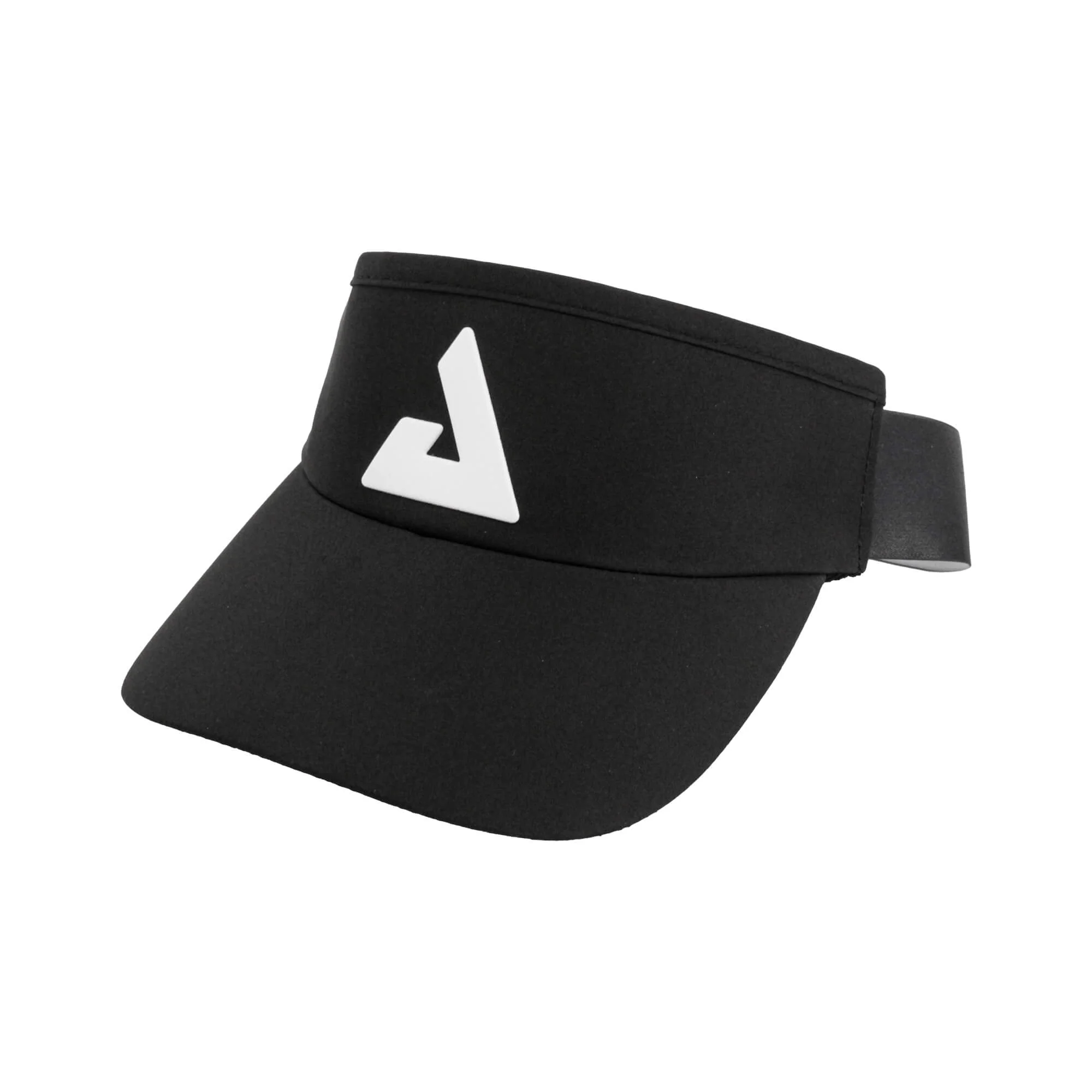 JOOLA Scorpeus Visor - Image 15