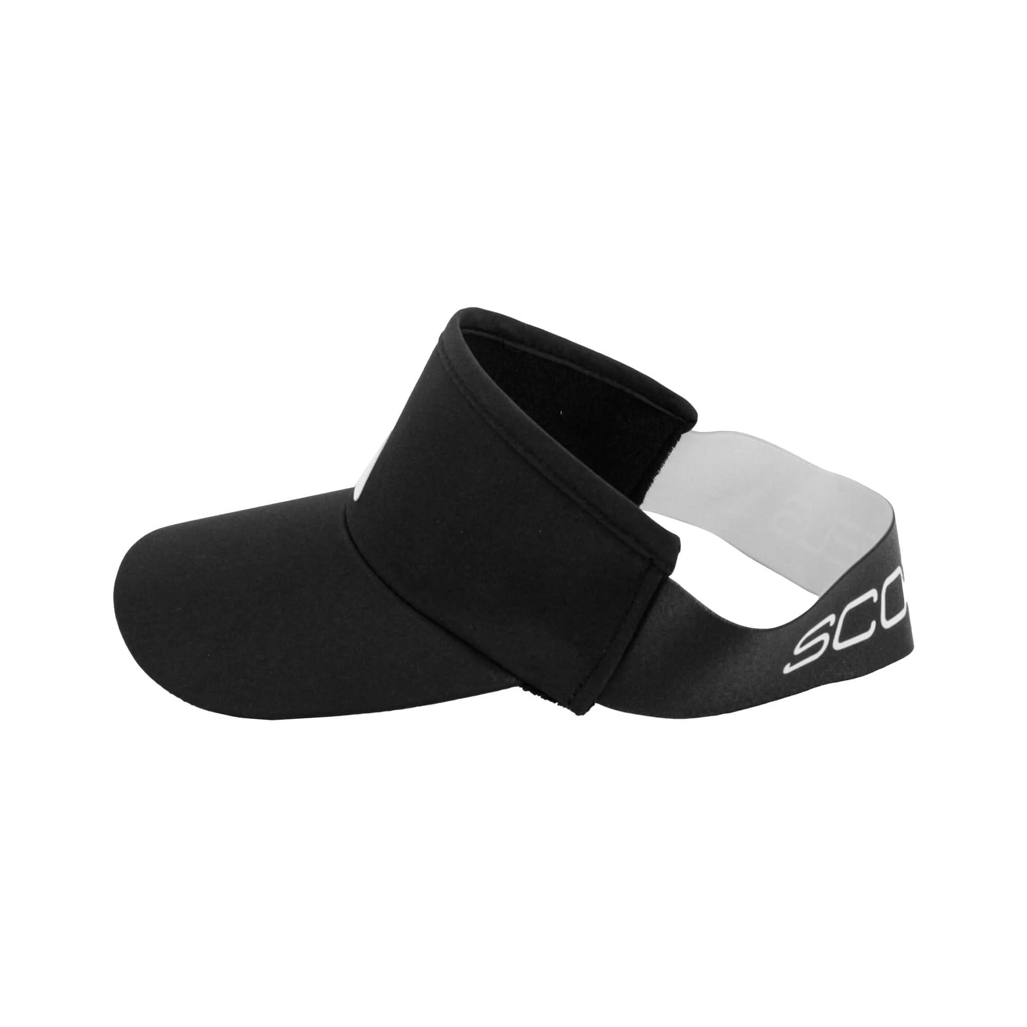 JOOLA Scorpeus Visor - Image 16